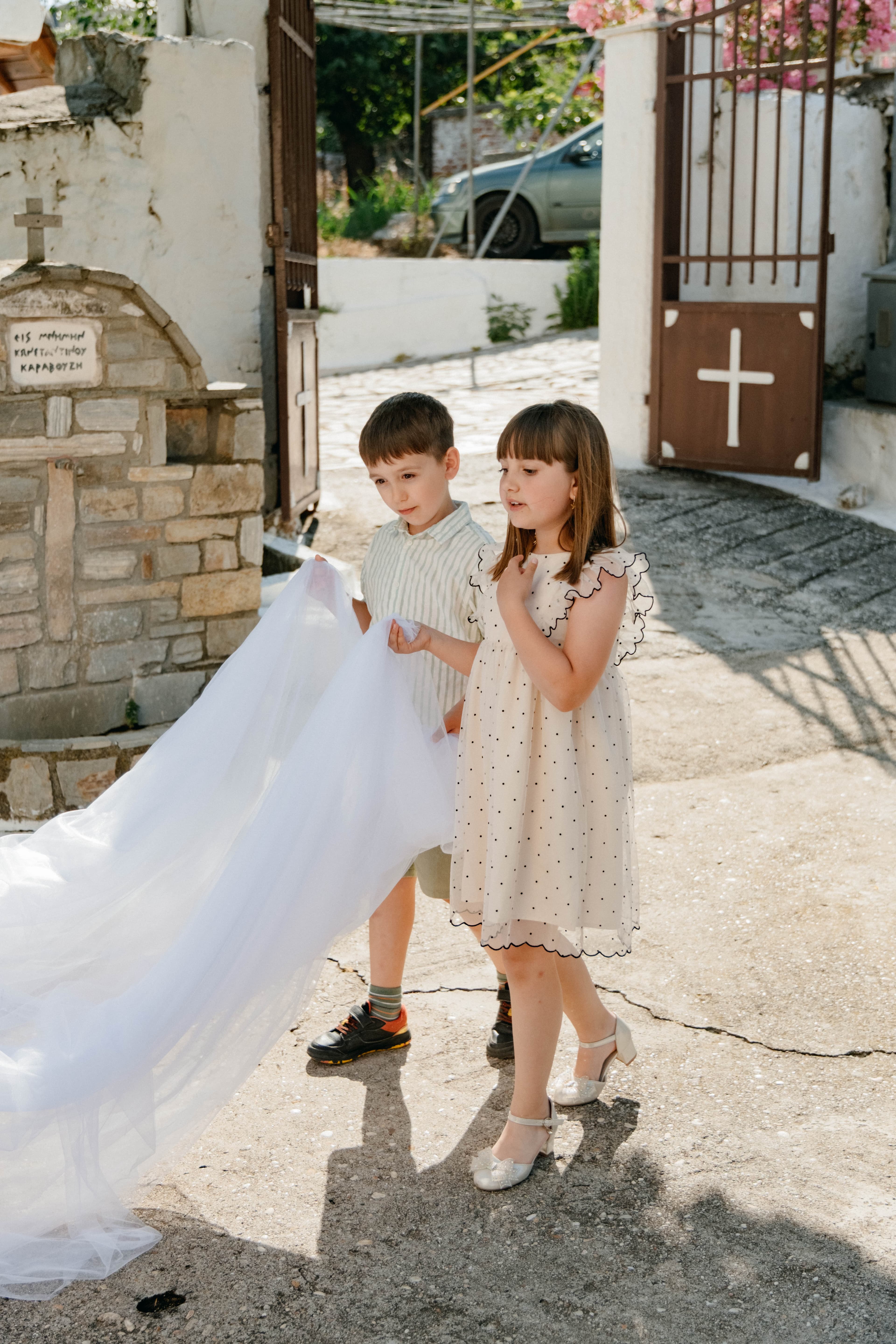 Gabriela and Malin - 30