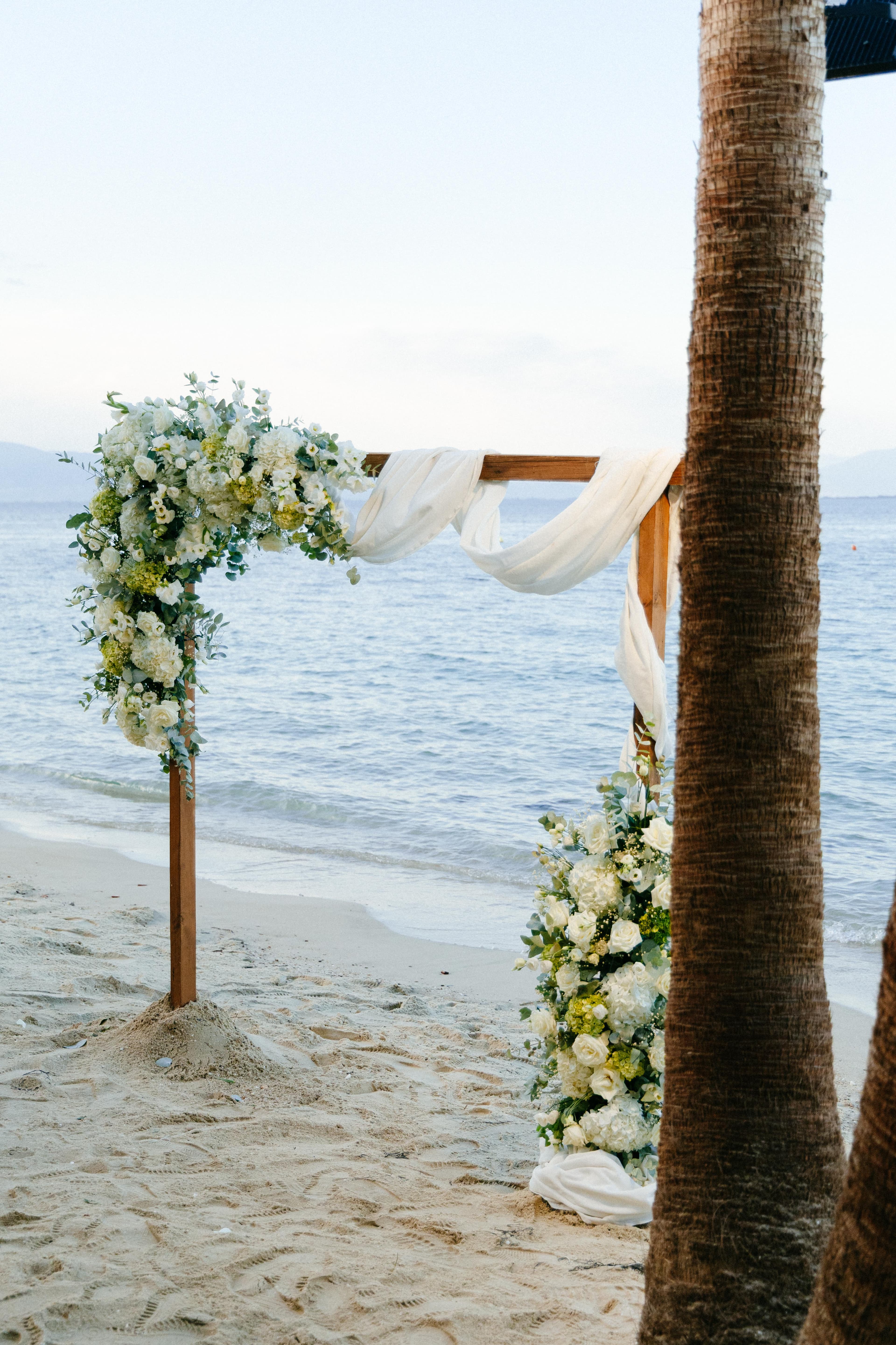 Petruta and Alex - 48