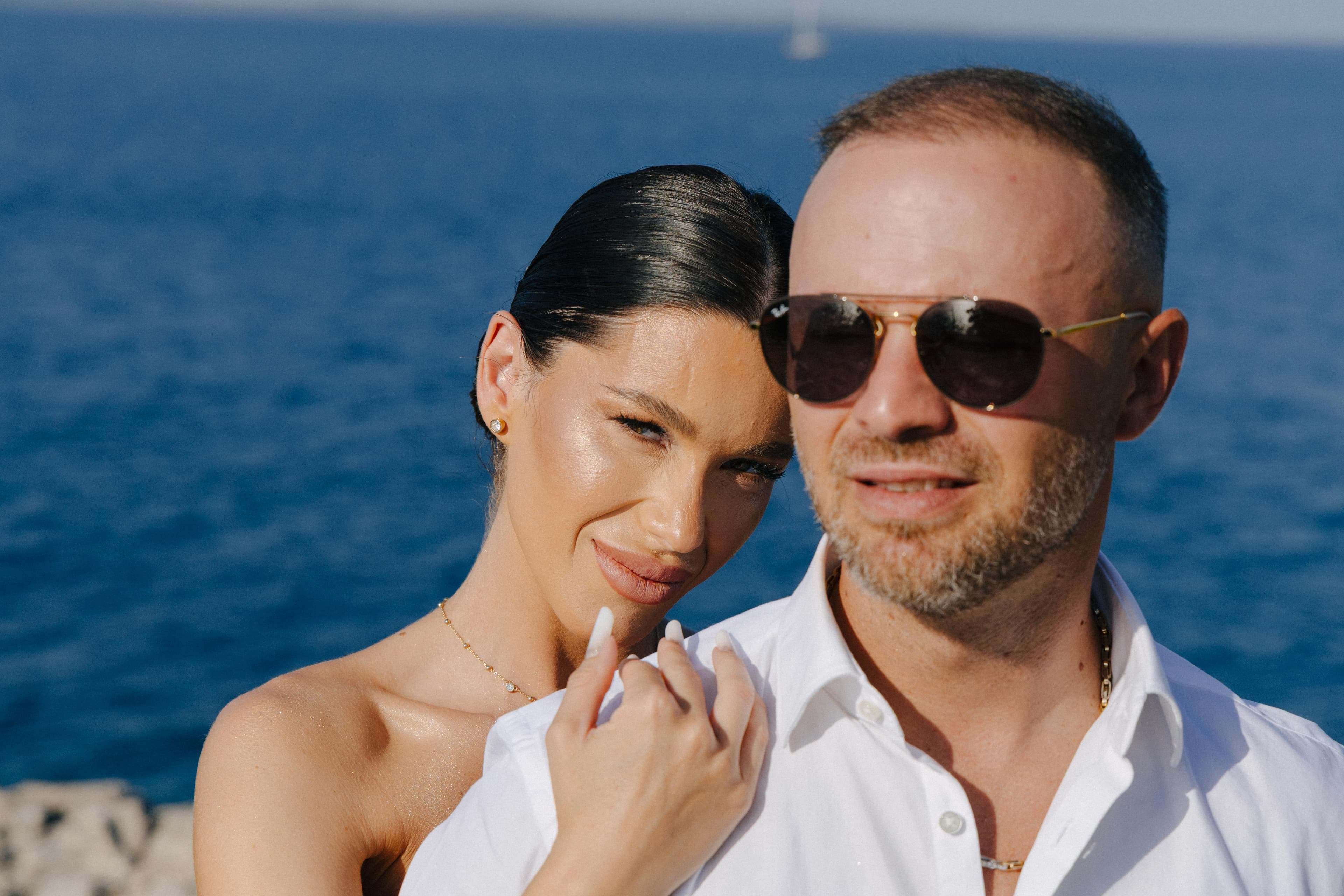 Petruta and Alex - 24