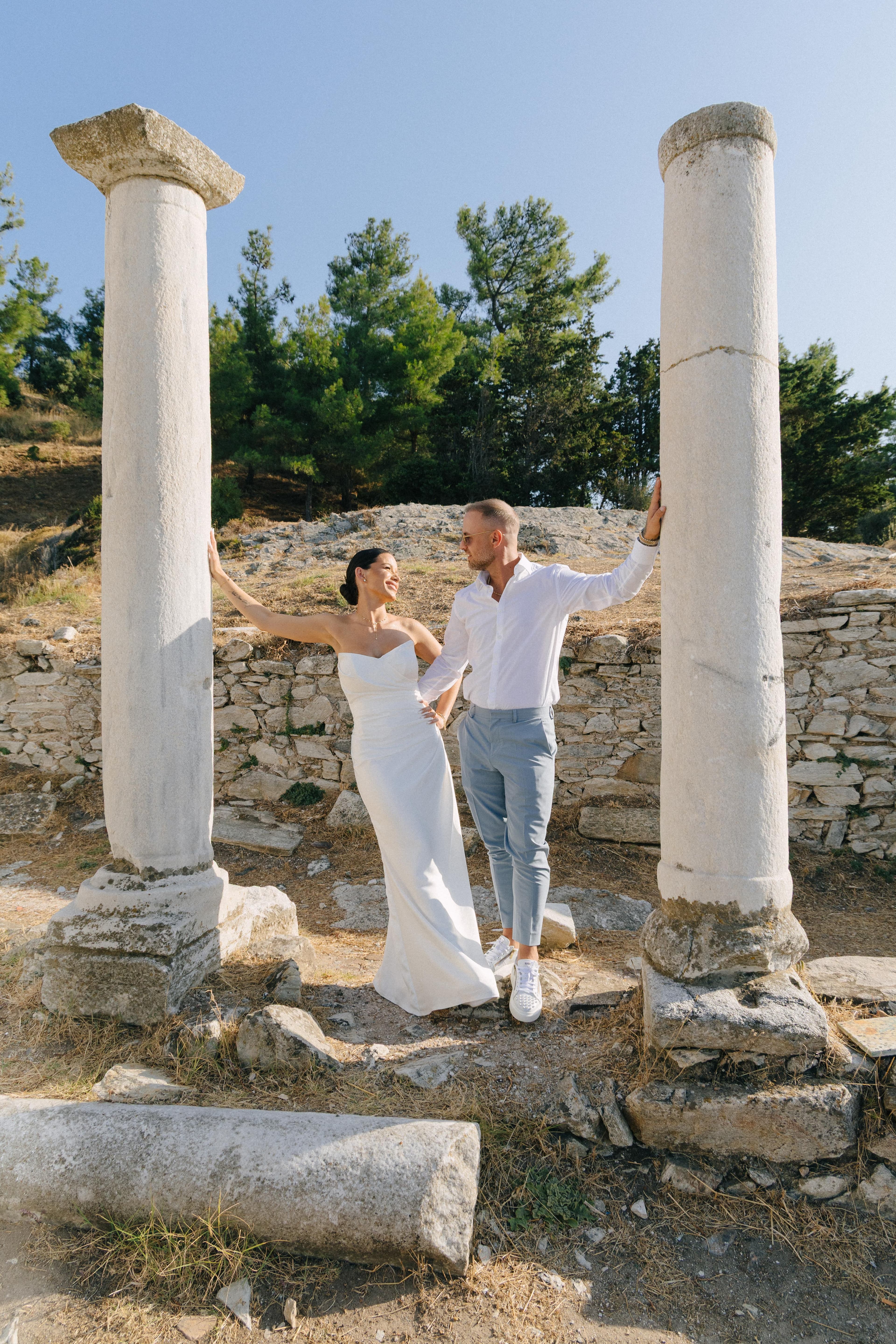 Petruta and Alex - 20