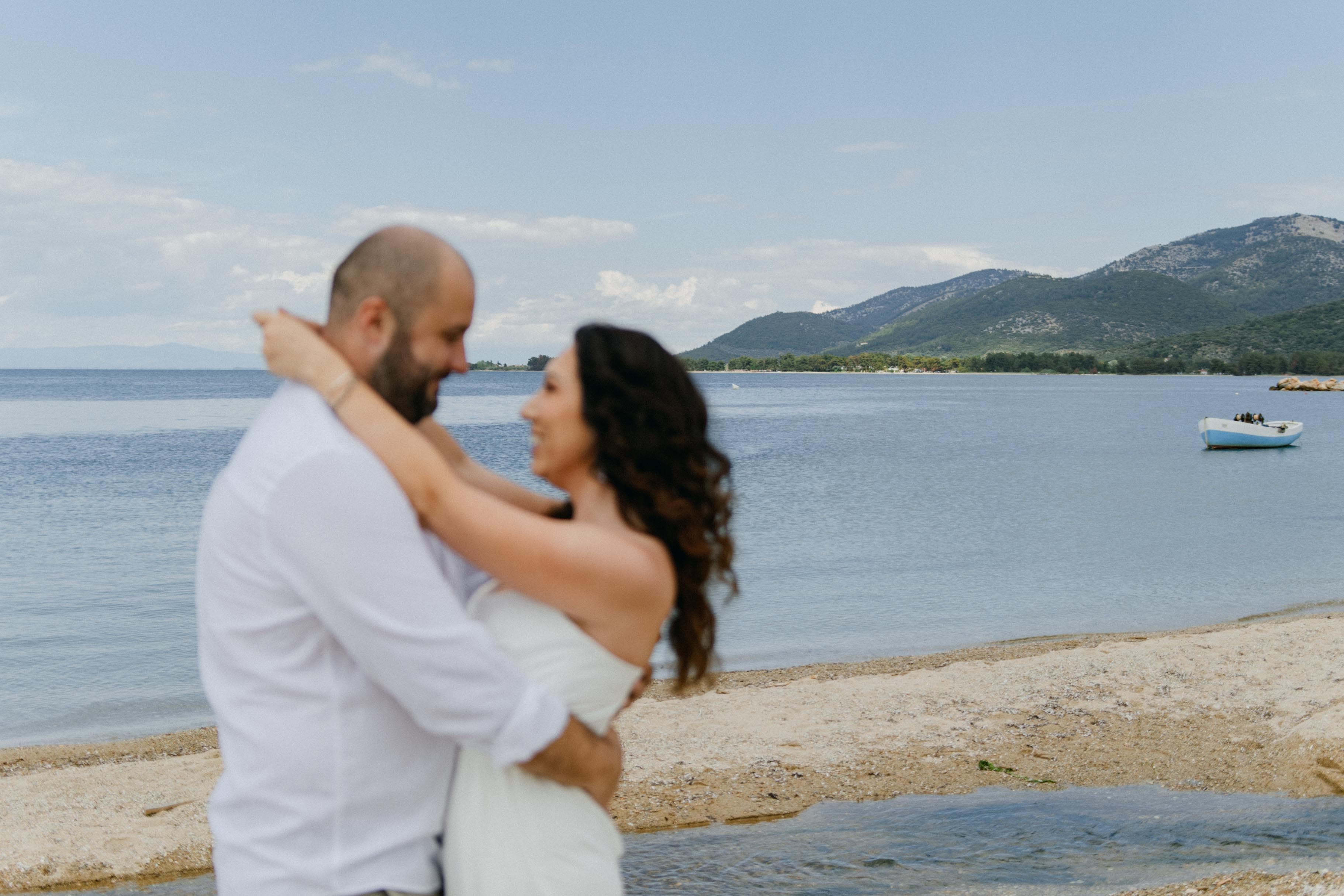 Catalina and Silviu - 4