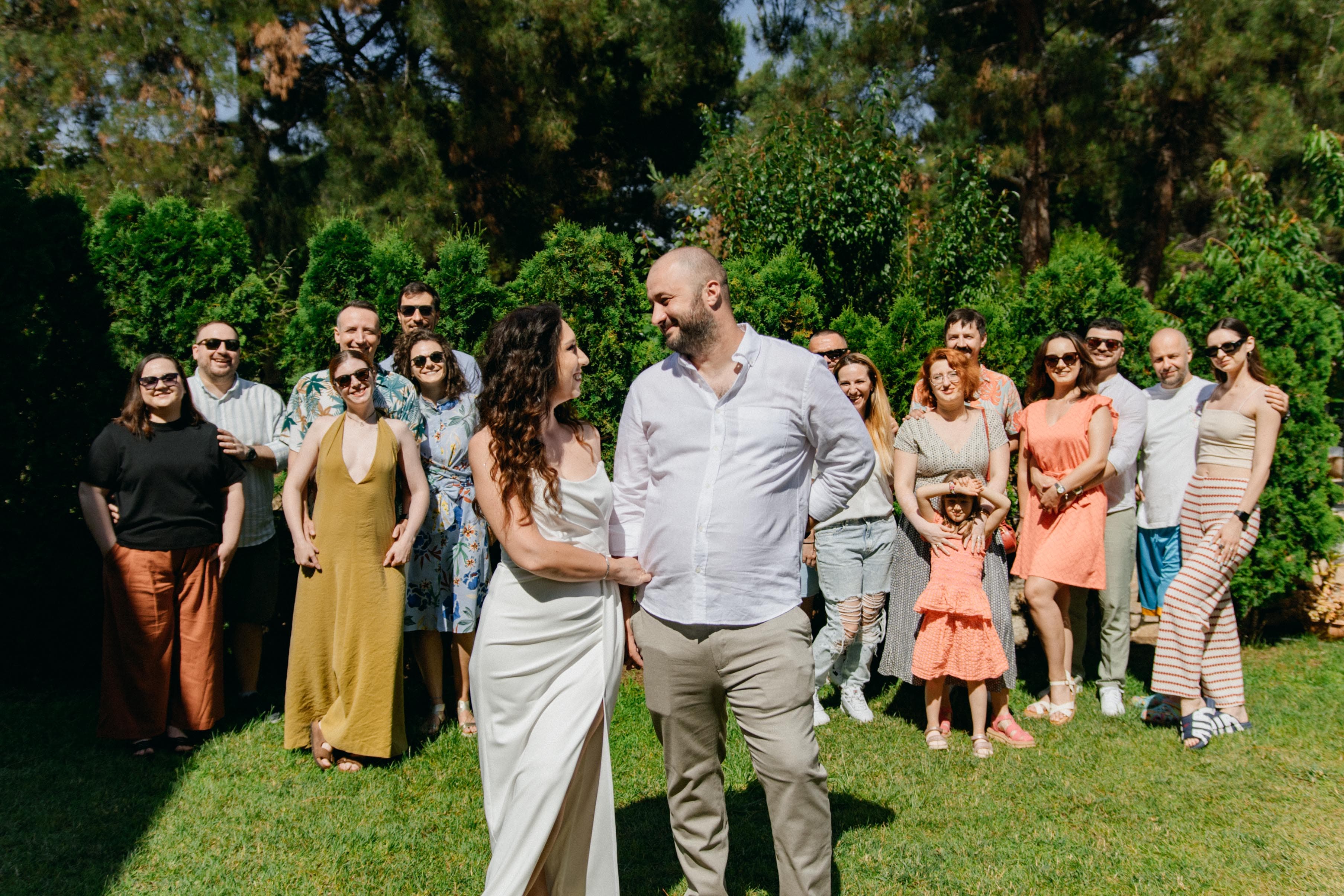 Catalina and Silviu - 5
