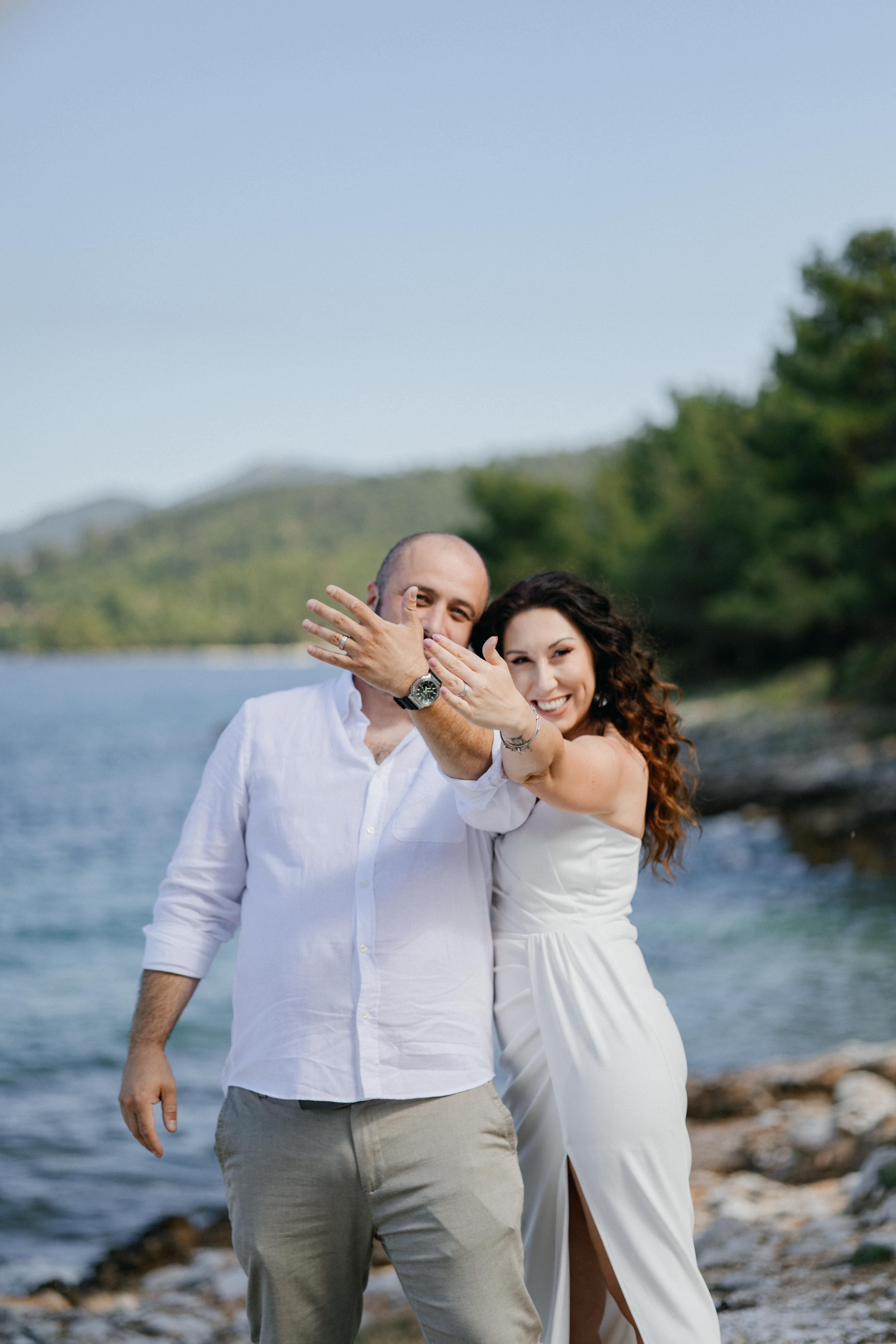 Catalina and Silviu - 3