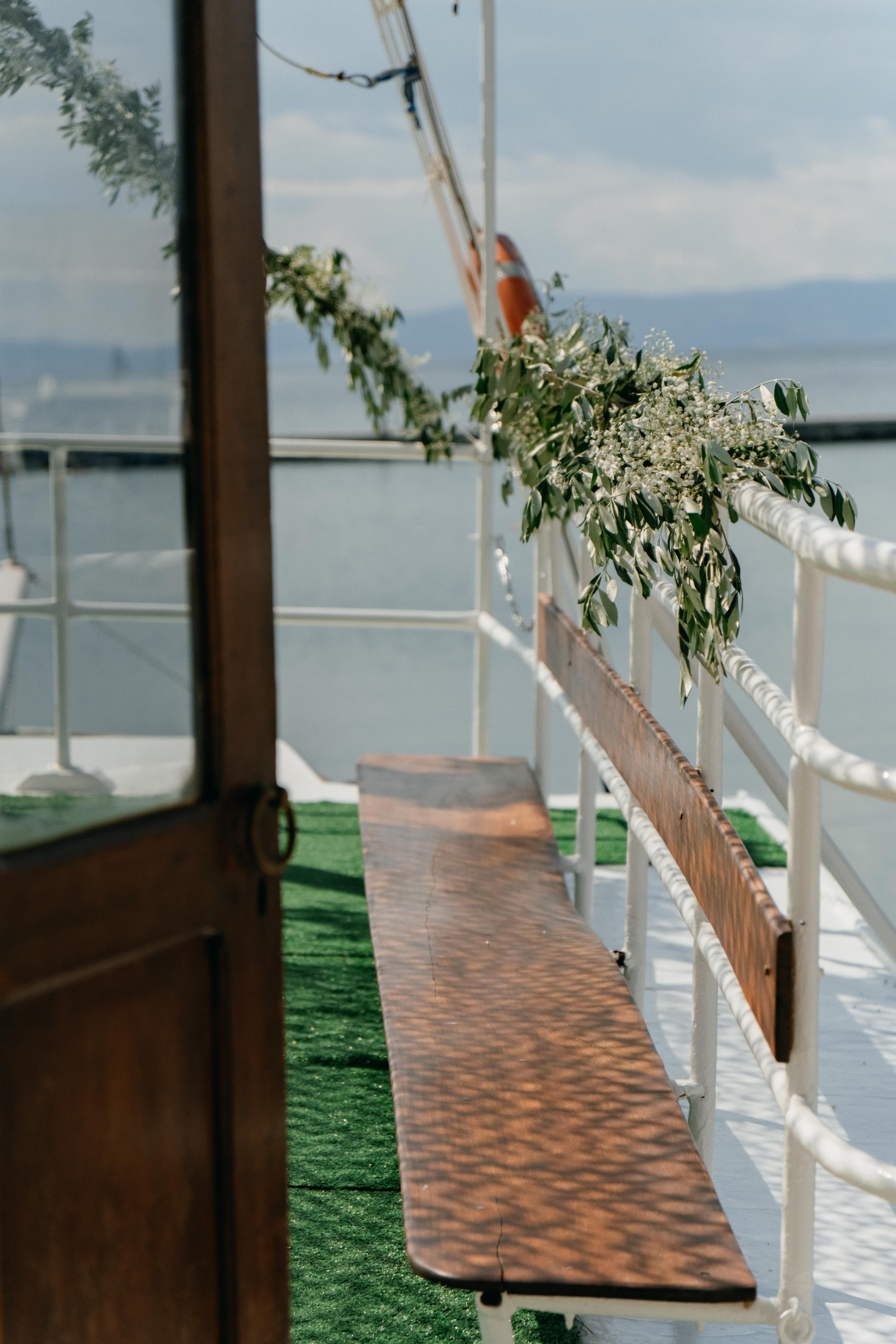 Catalina and Silviu - 10