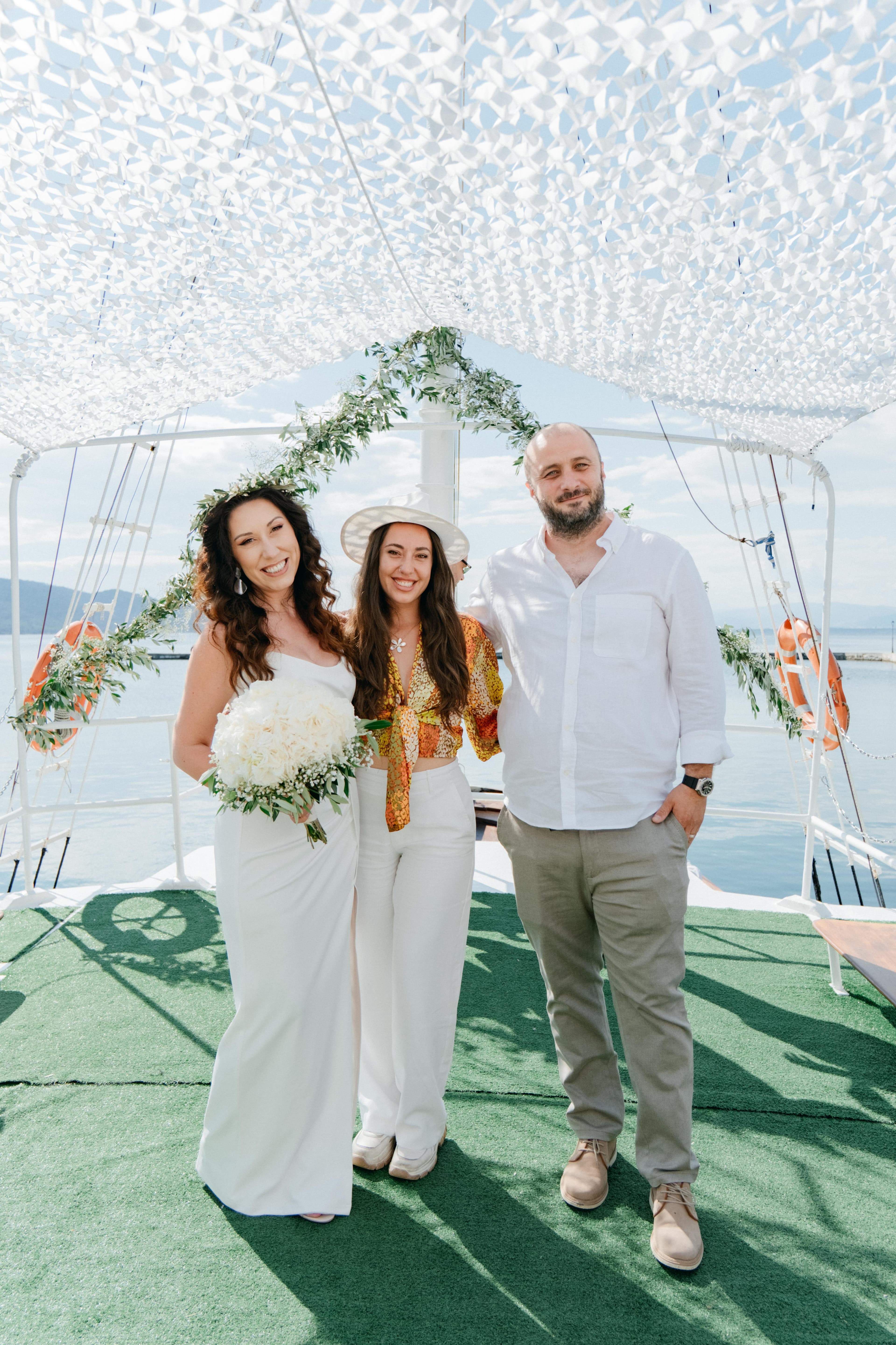 Catalina and Silviu - 11