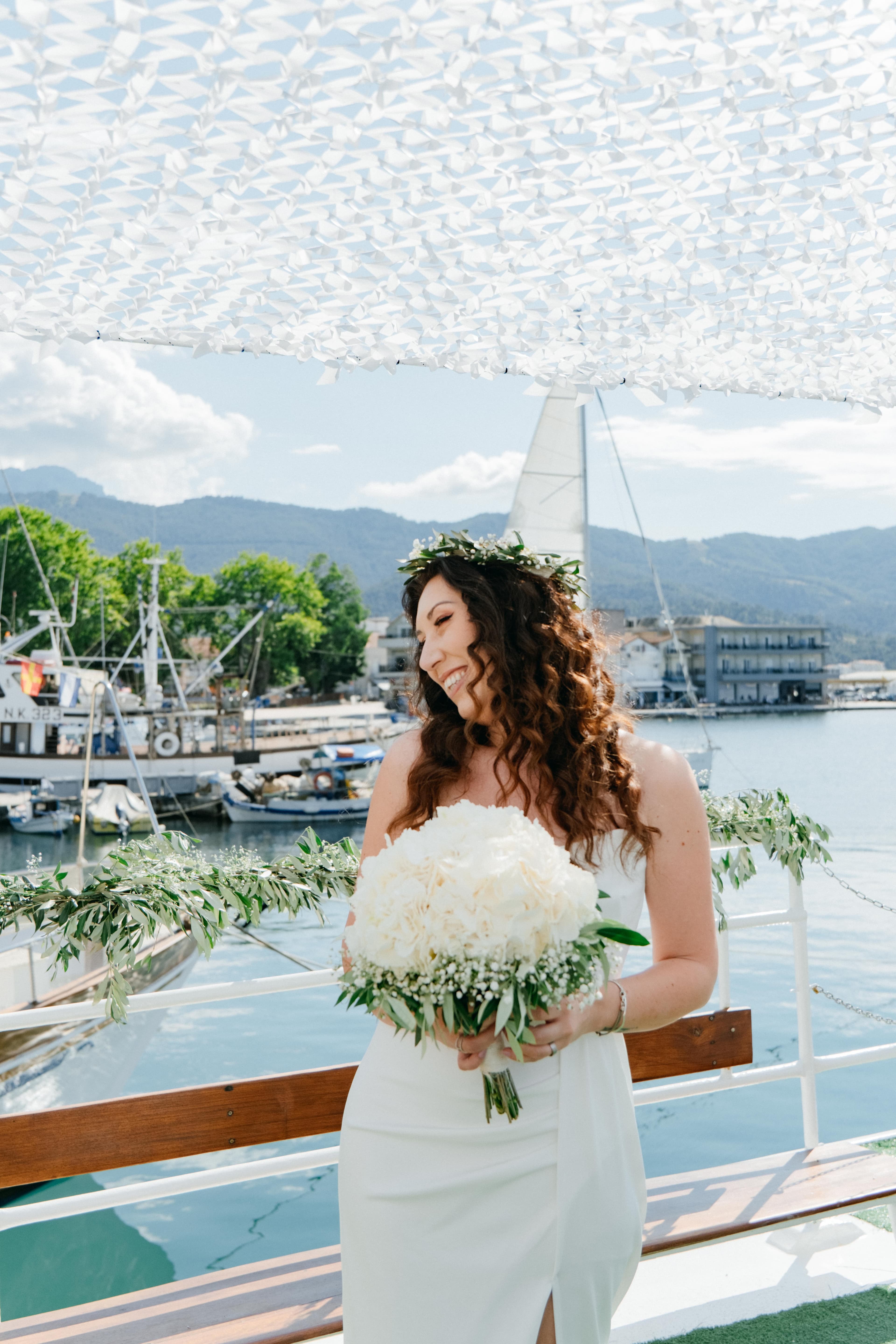 Catalina and Silviu - 12