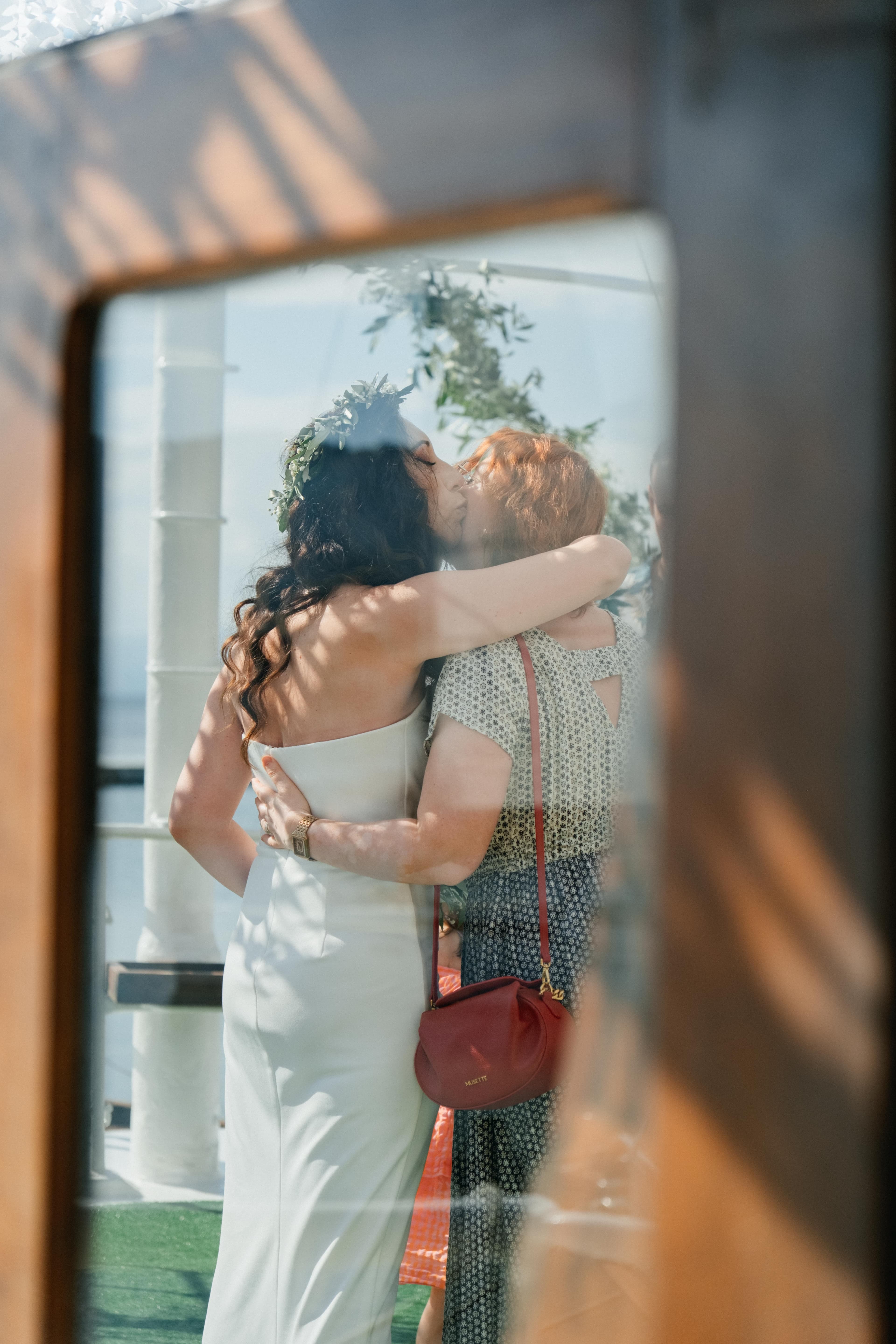Catalina and Silviu - 14