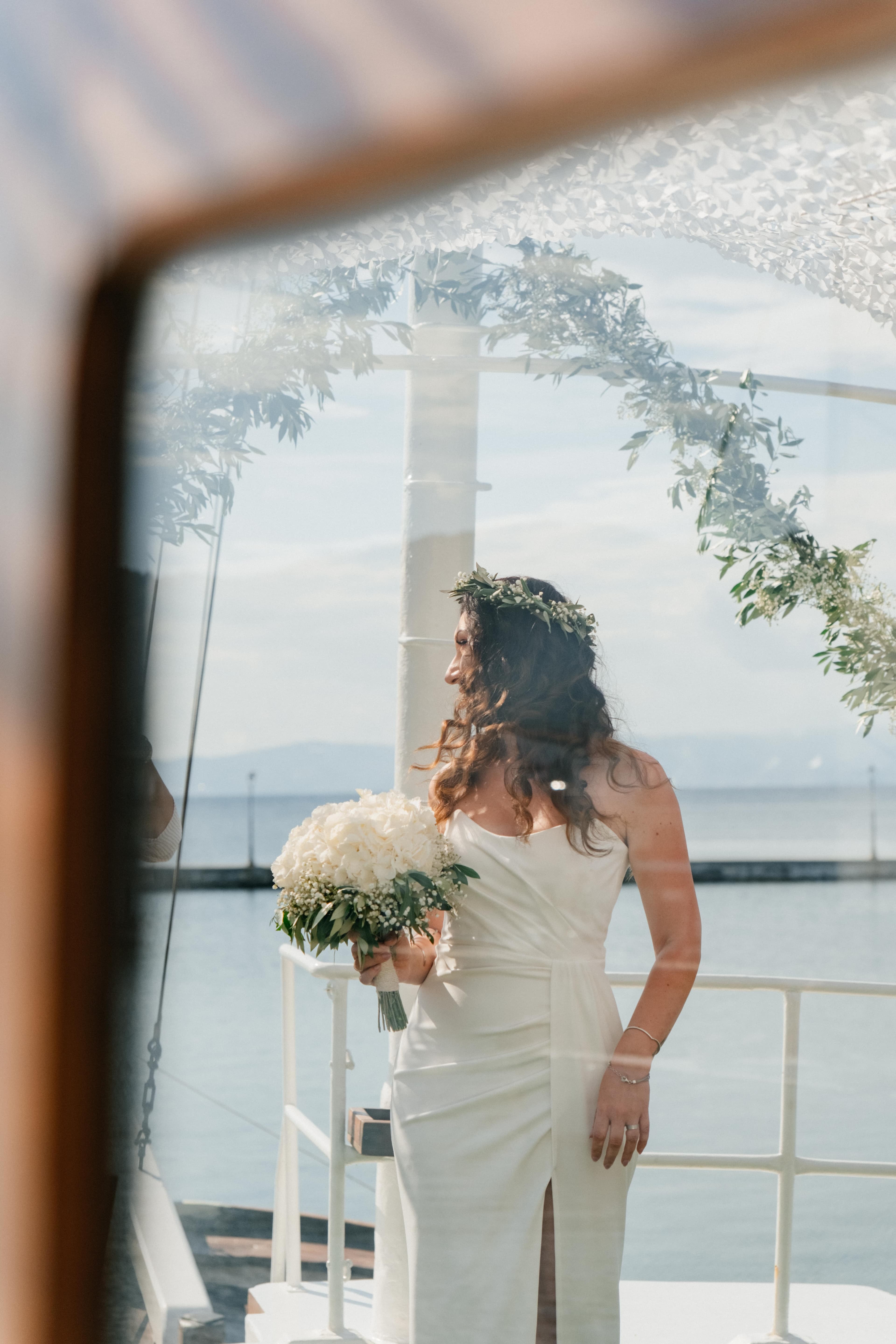 Catalina and Silviu - 32