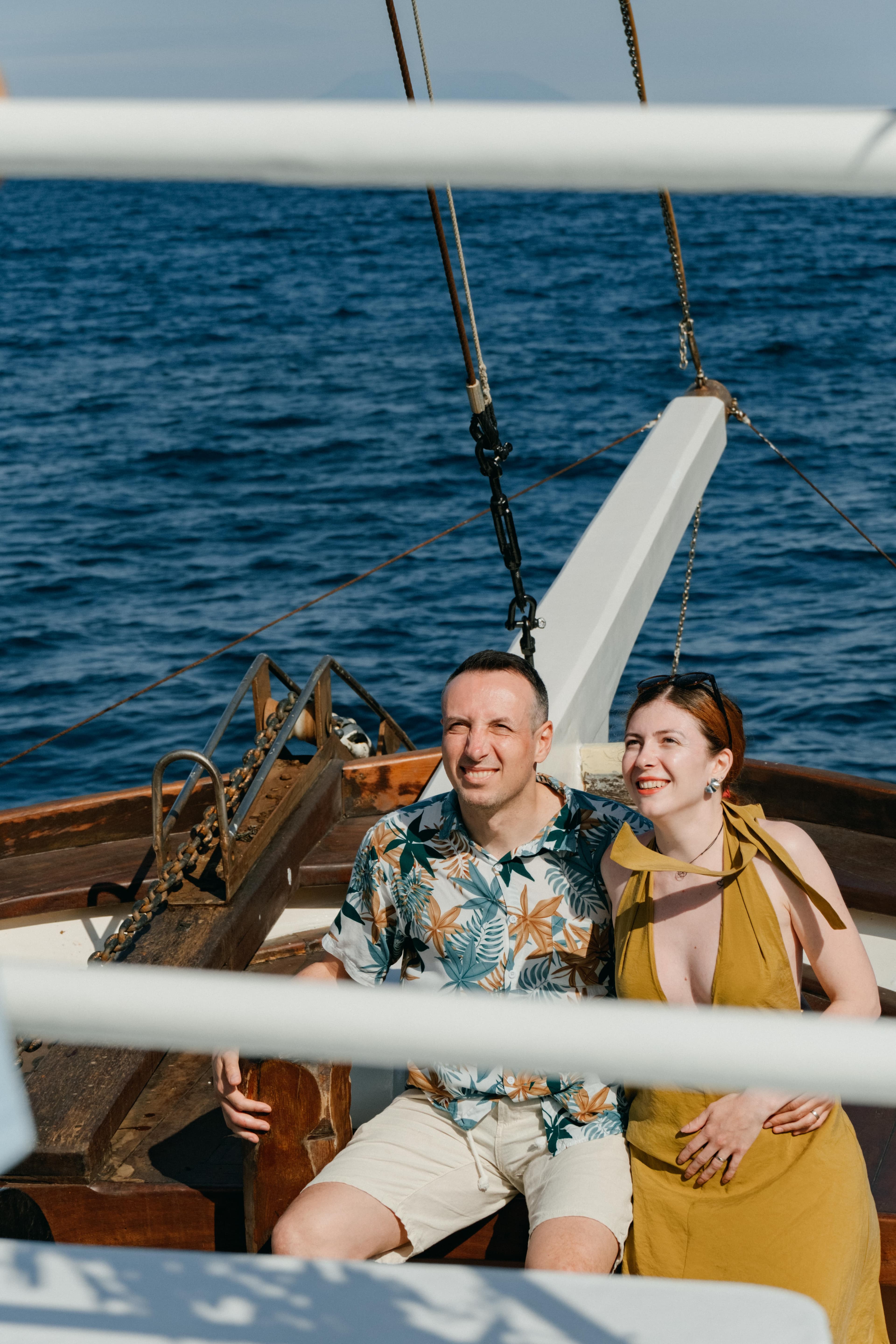 Catalina and Silviu - 22