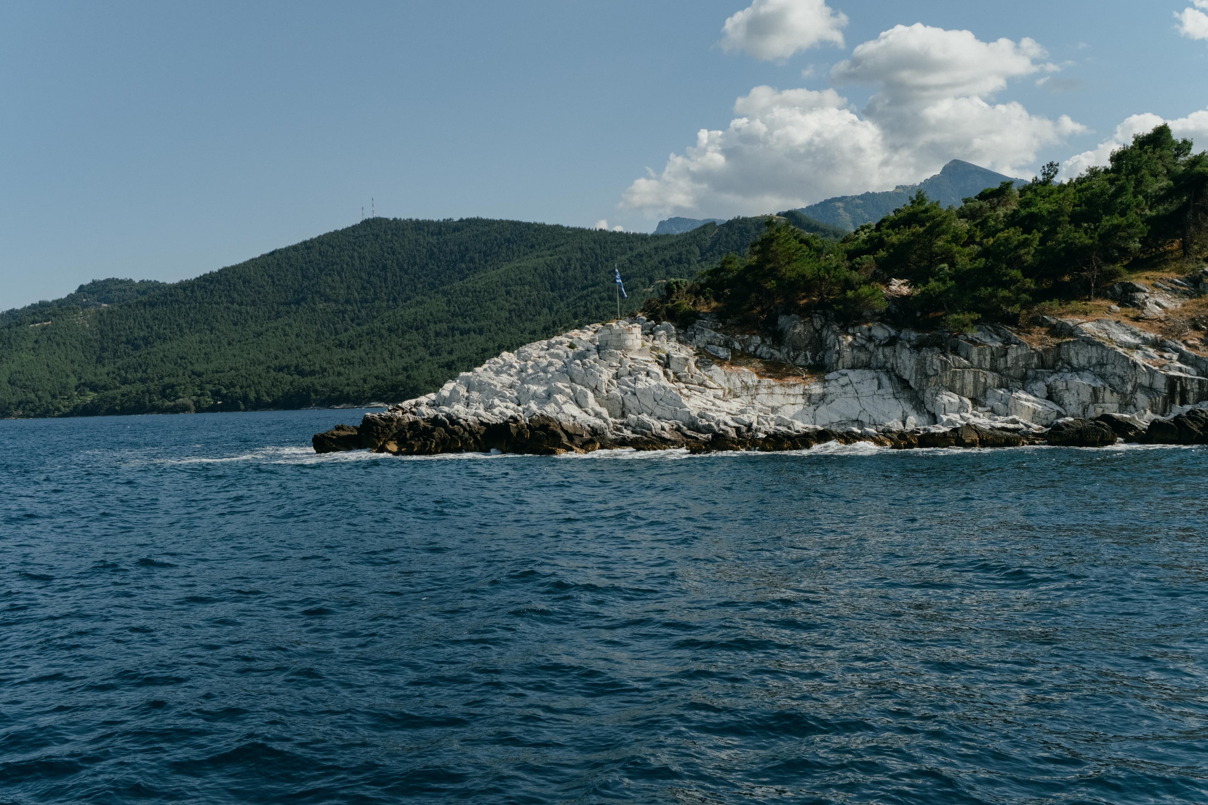Catalina and Silviu - 52