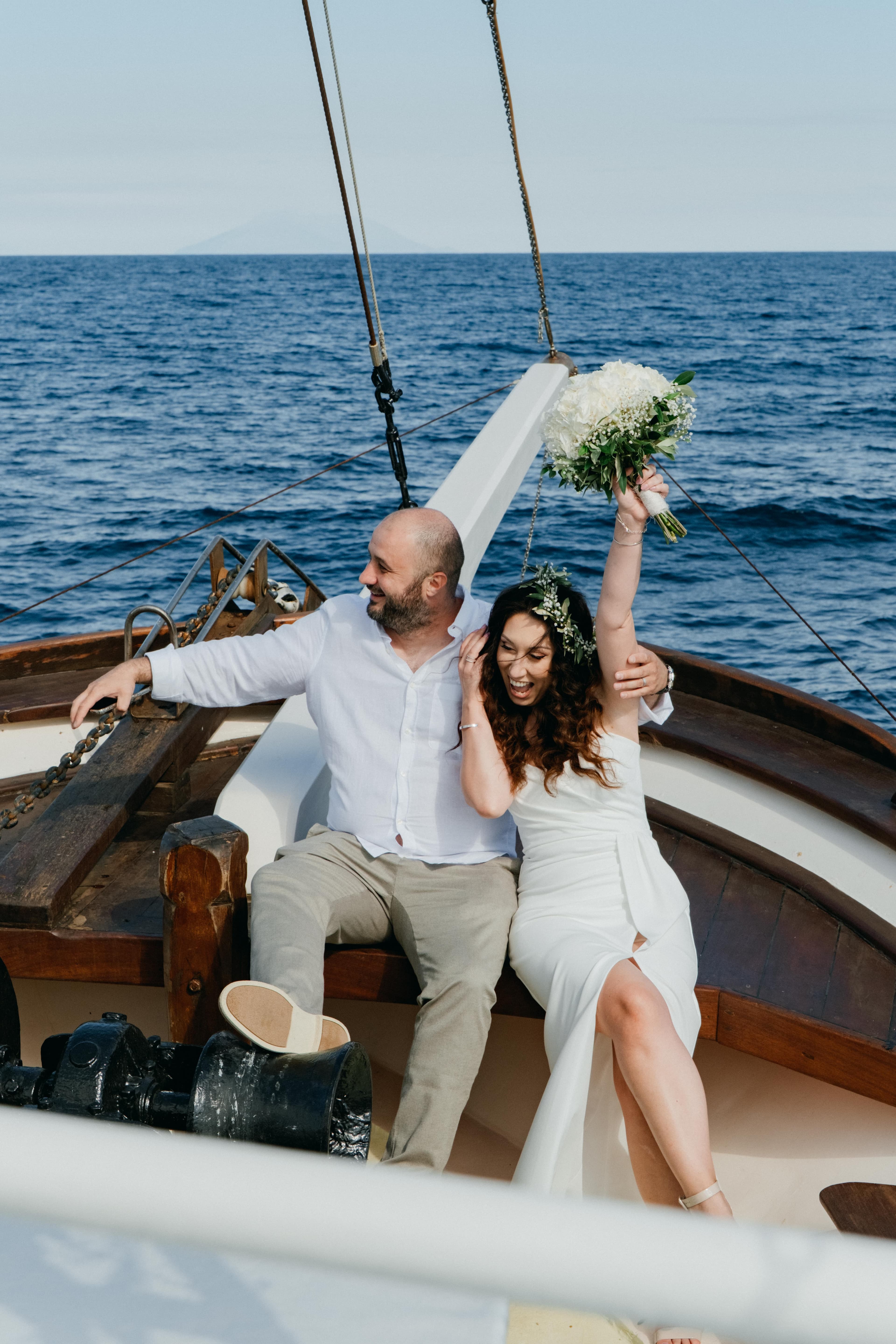 Catalina and Silviu - 23