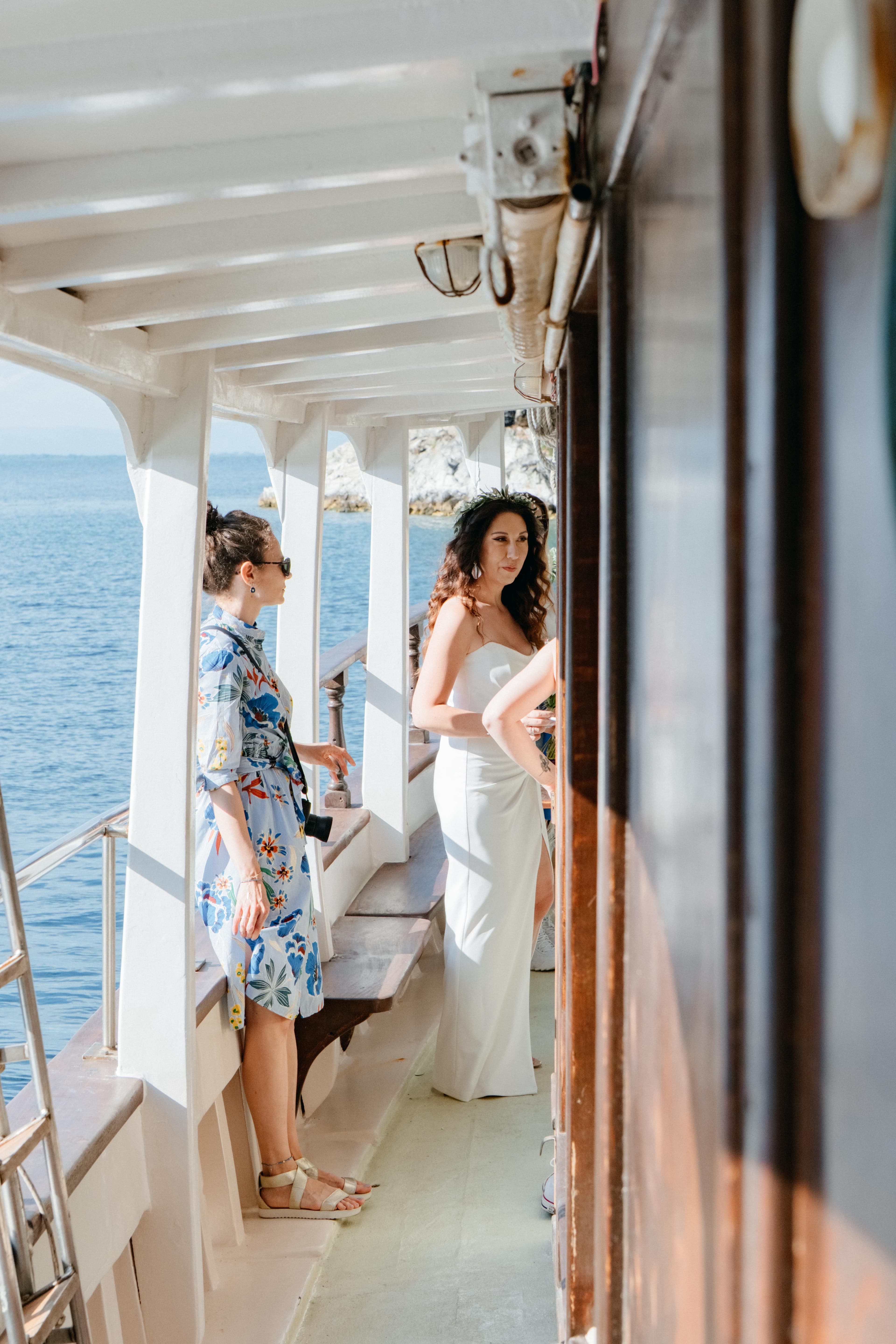 Catalina and Silviu - 25