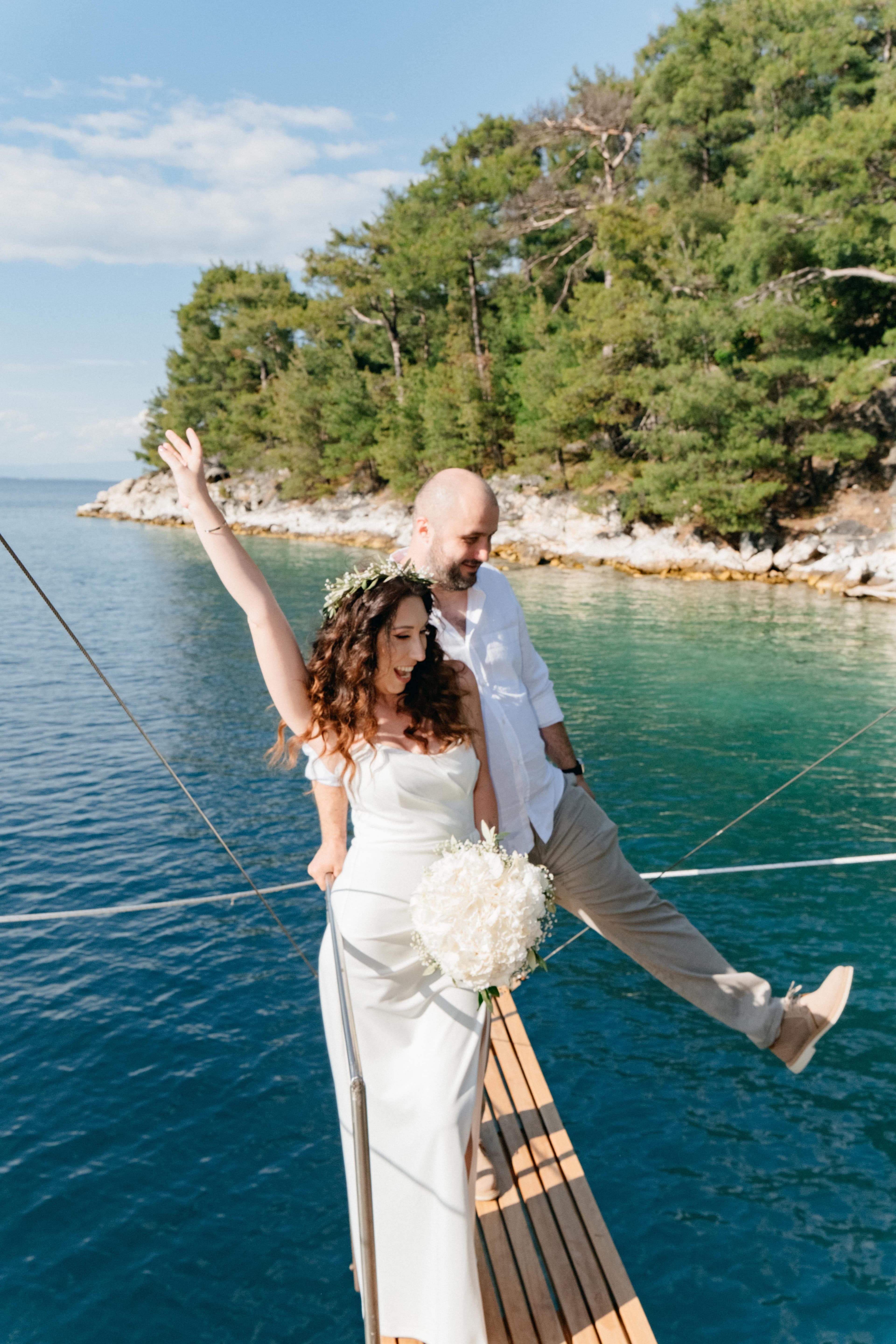 Catalina and Silviu - 31