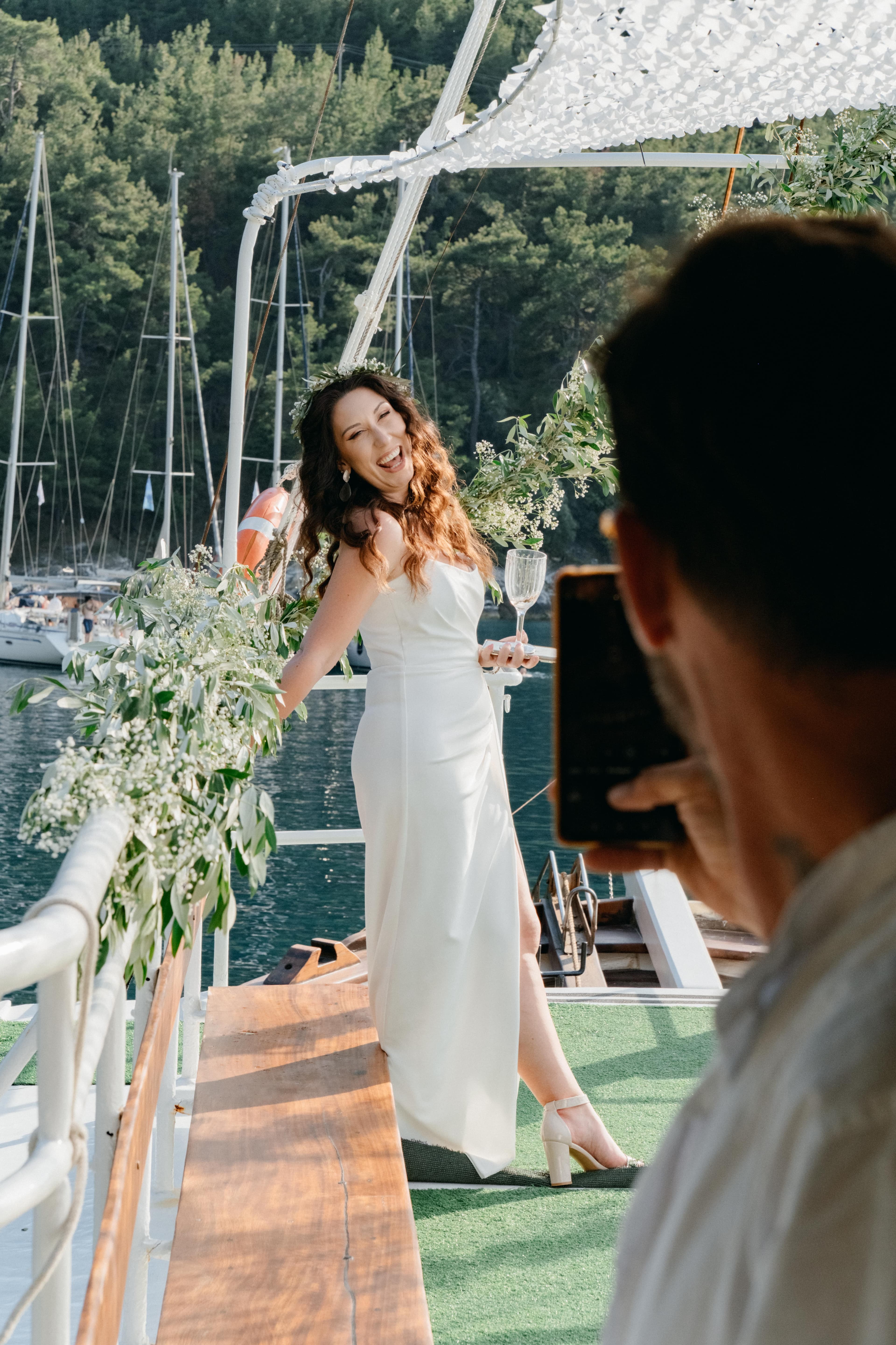 Catalina and Silviu - 34