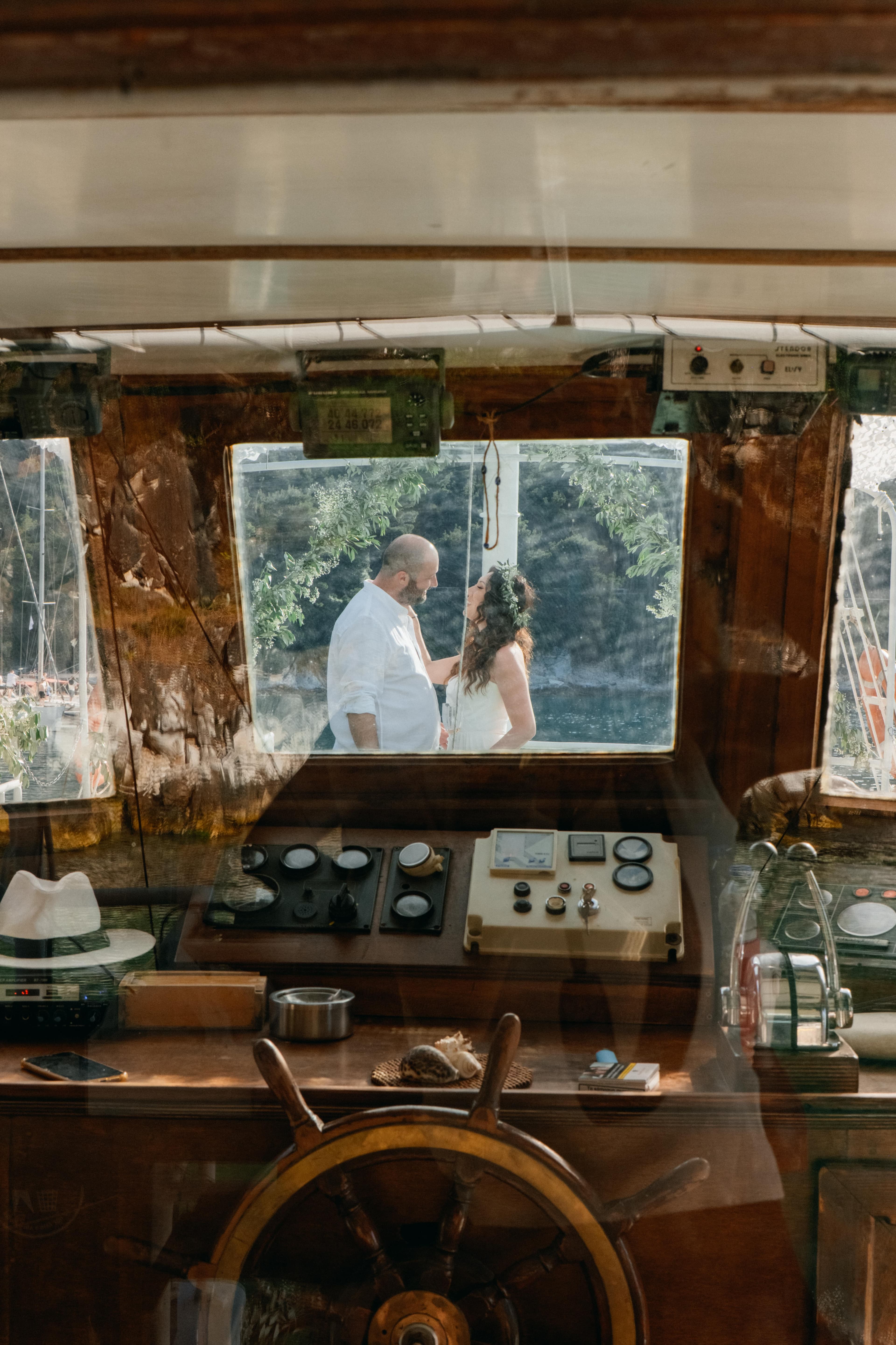 Catalina and Silviu - 35