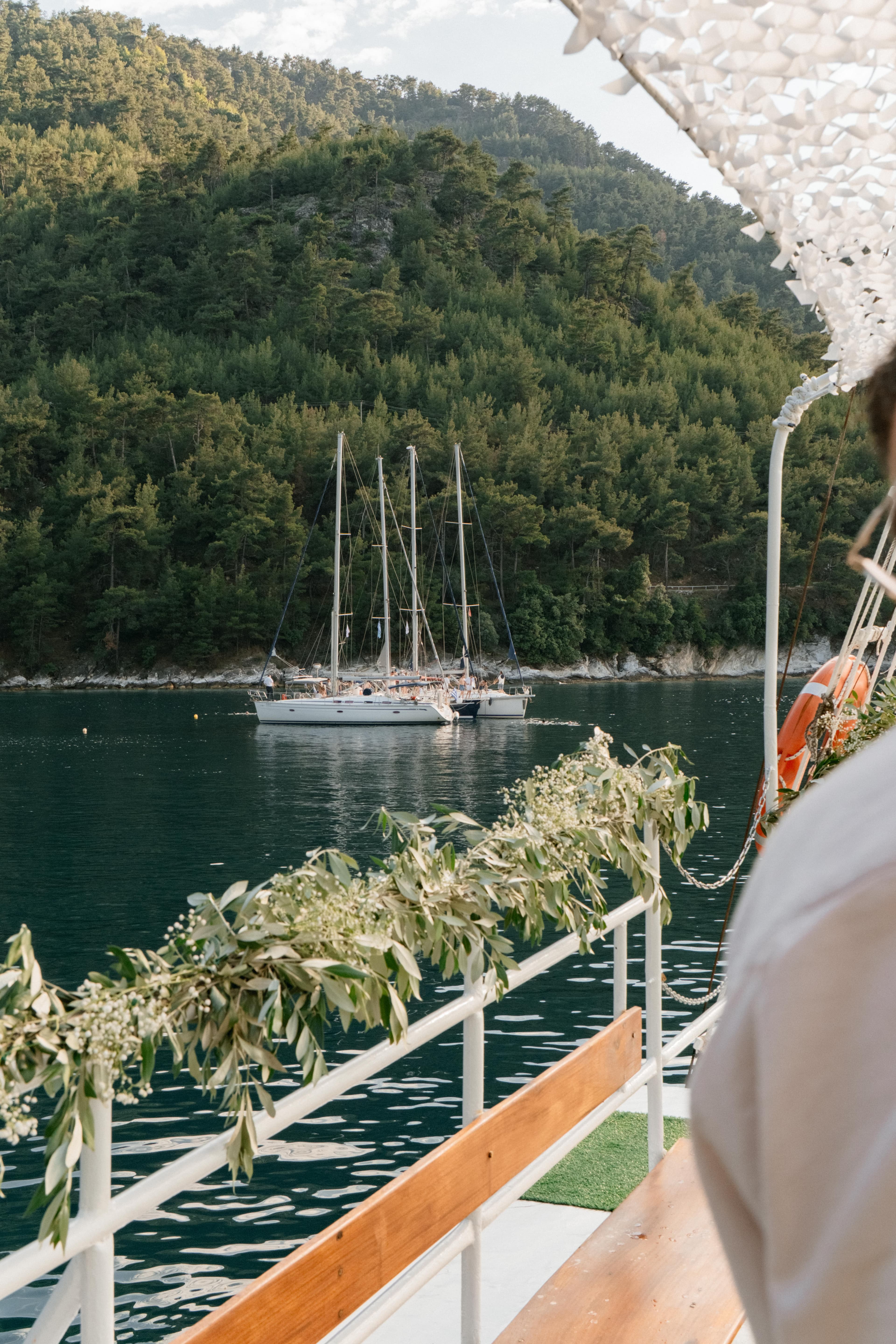Catalina and Silviu - 37