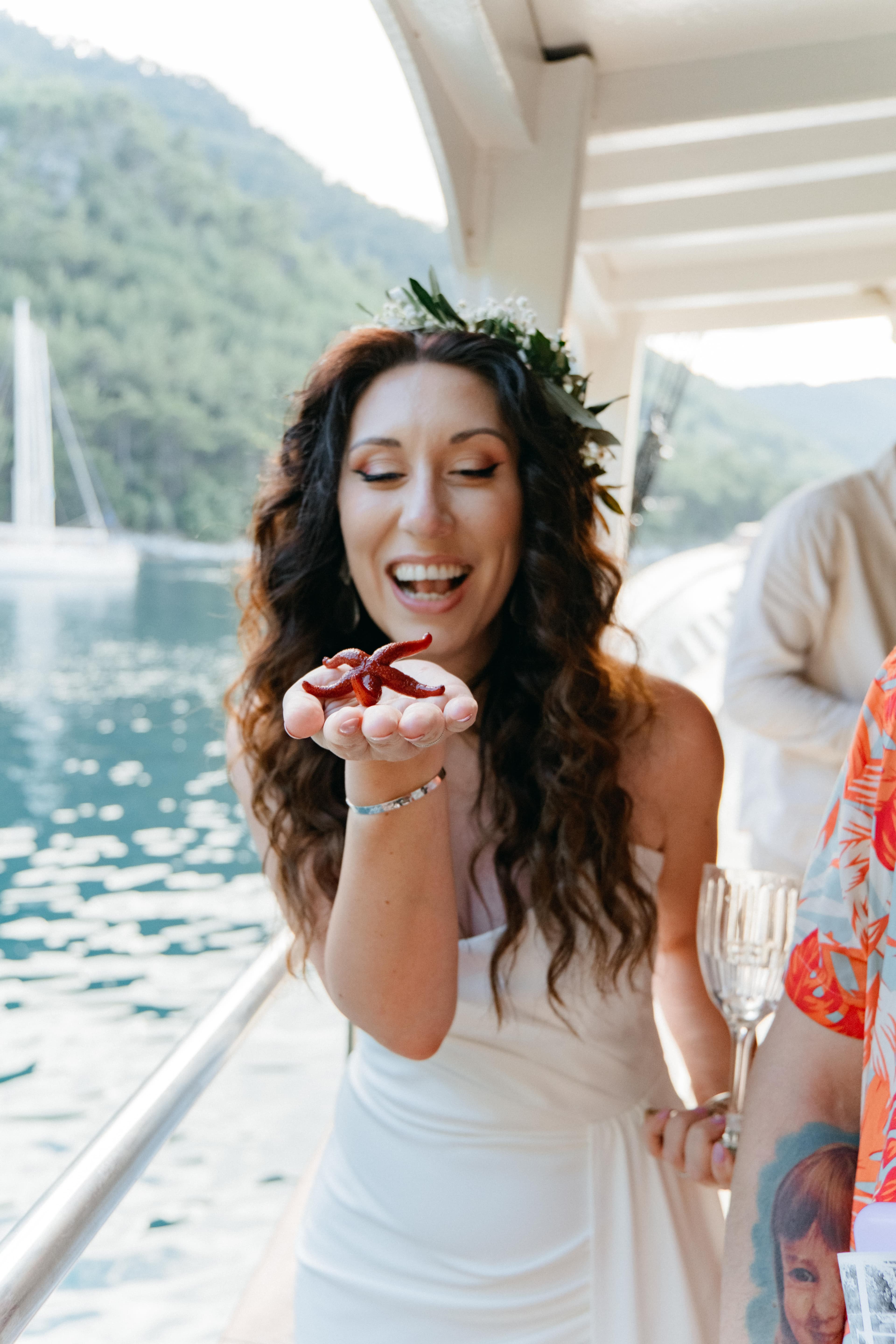 Catalina and Silviu - 41