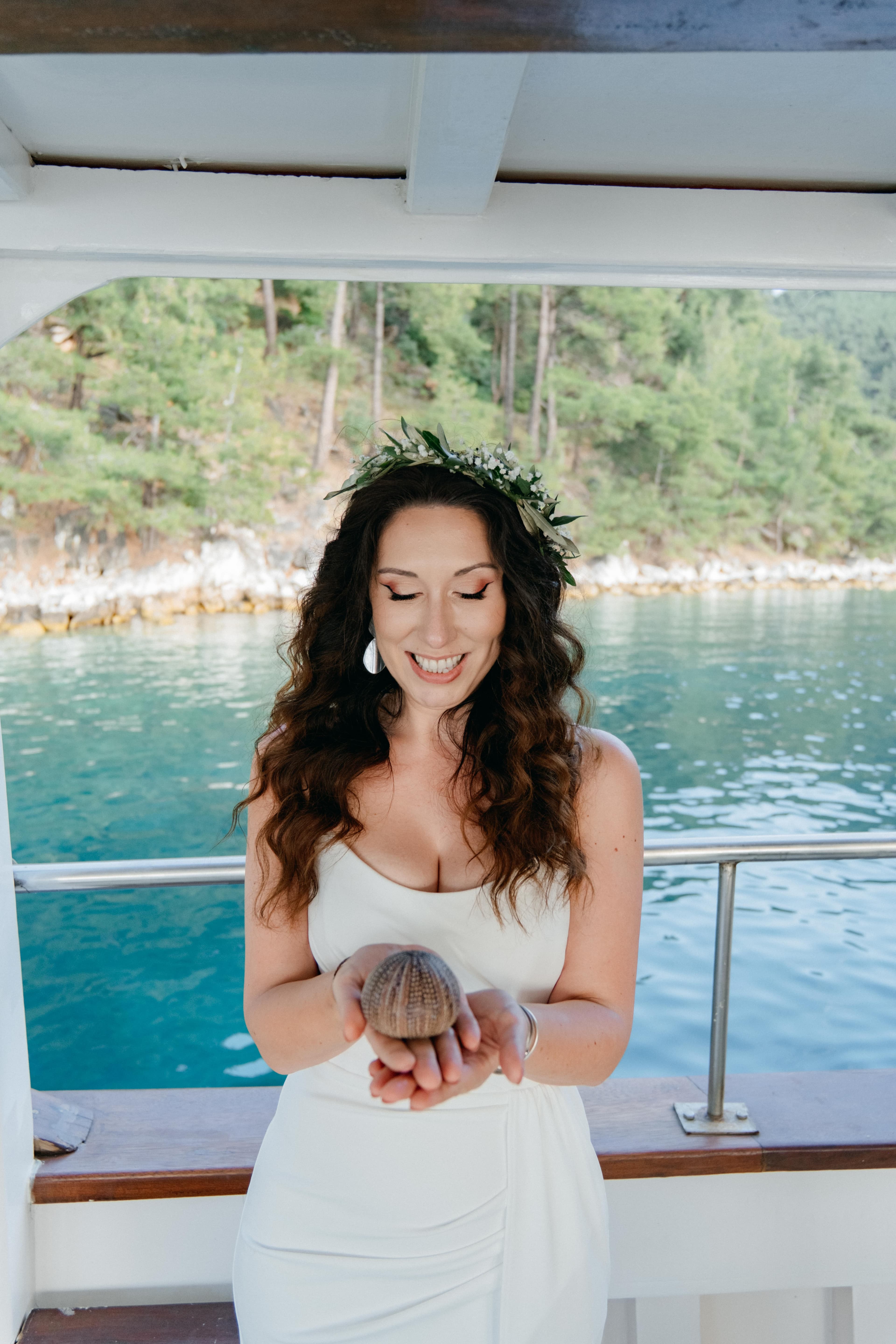 Catalina and Silviu - 44