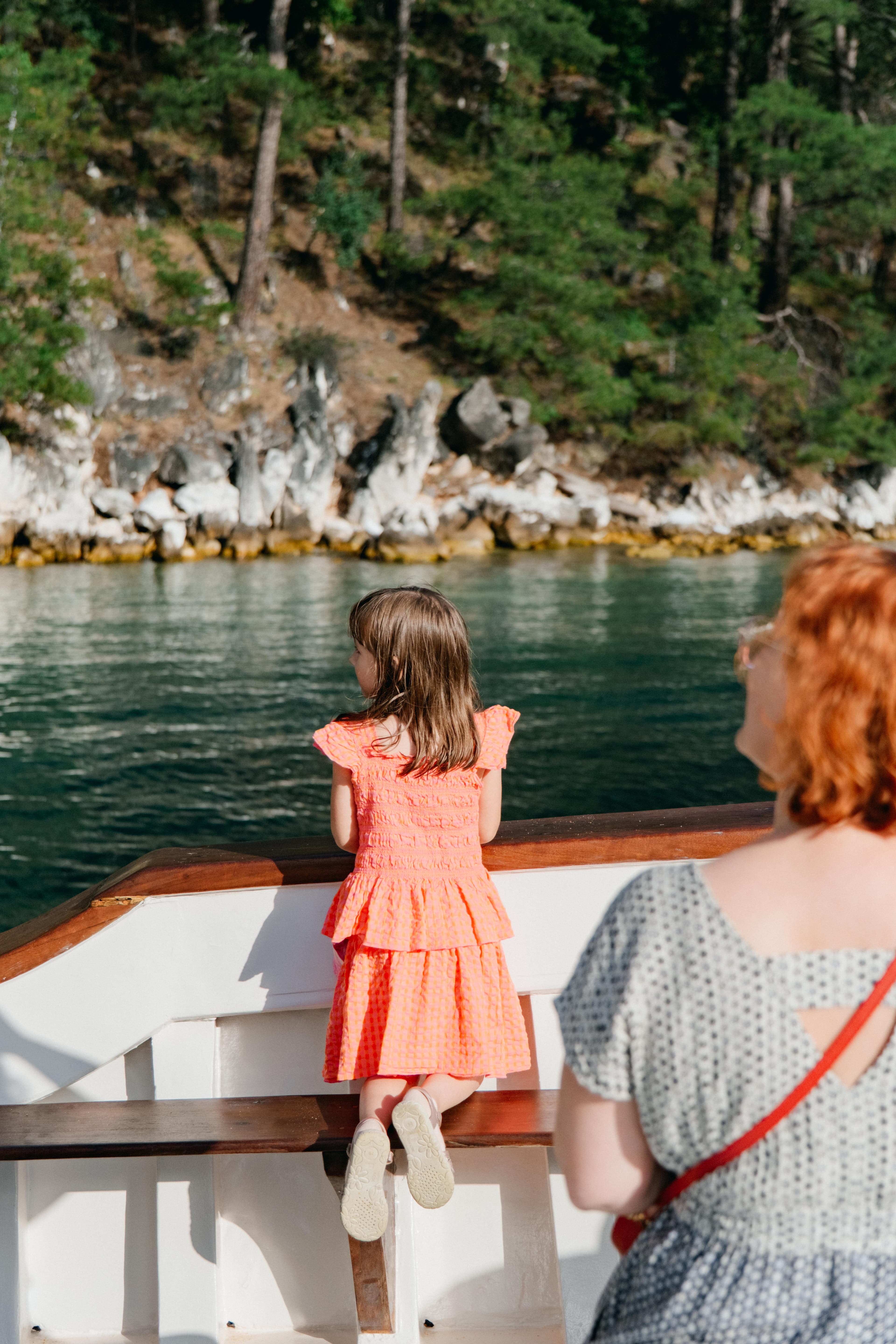 Catalina and Silviu - 45