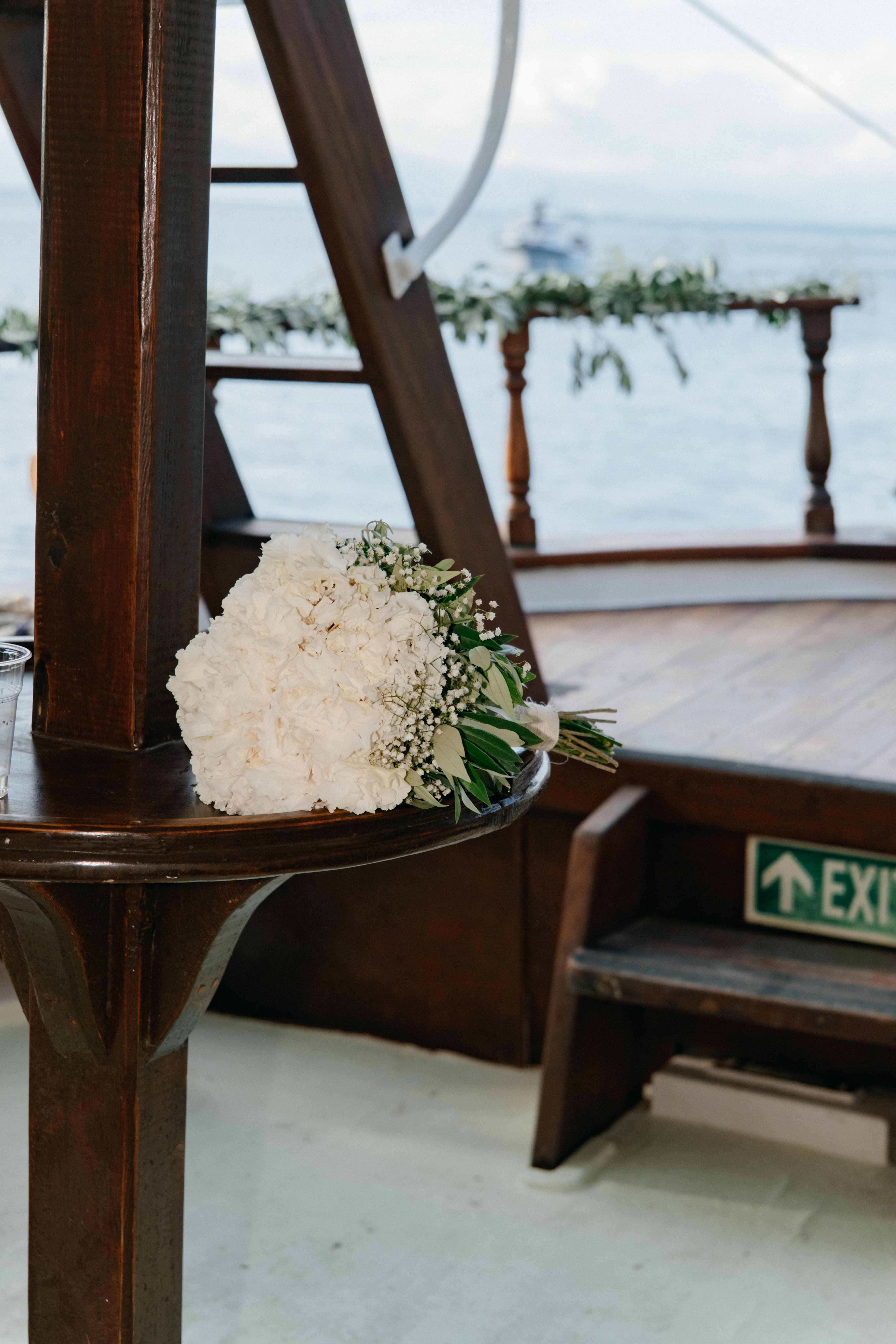 Catalina and Silviu - 40