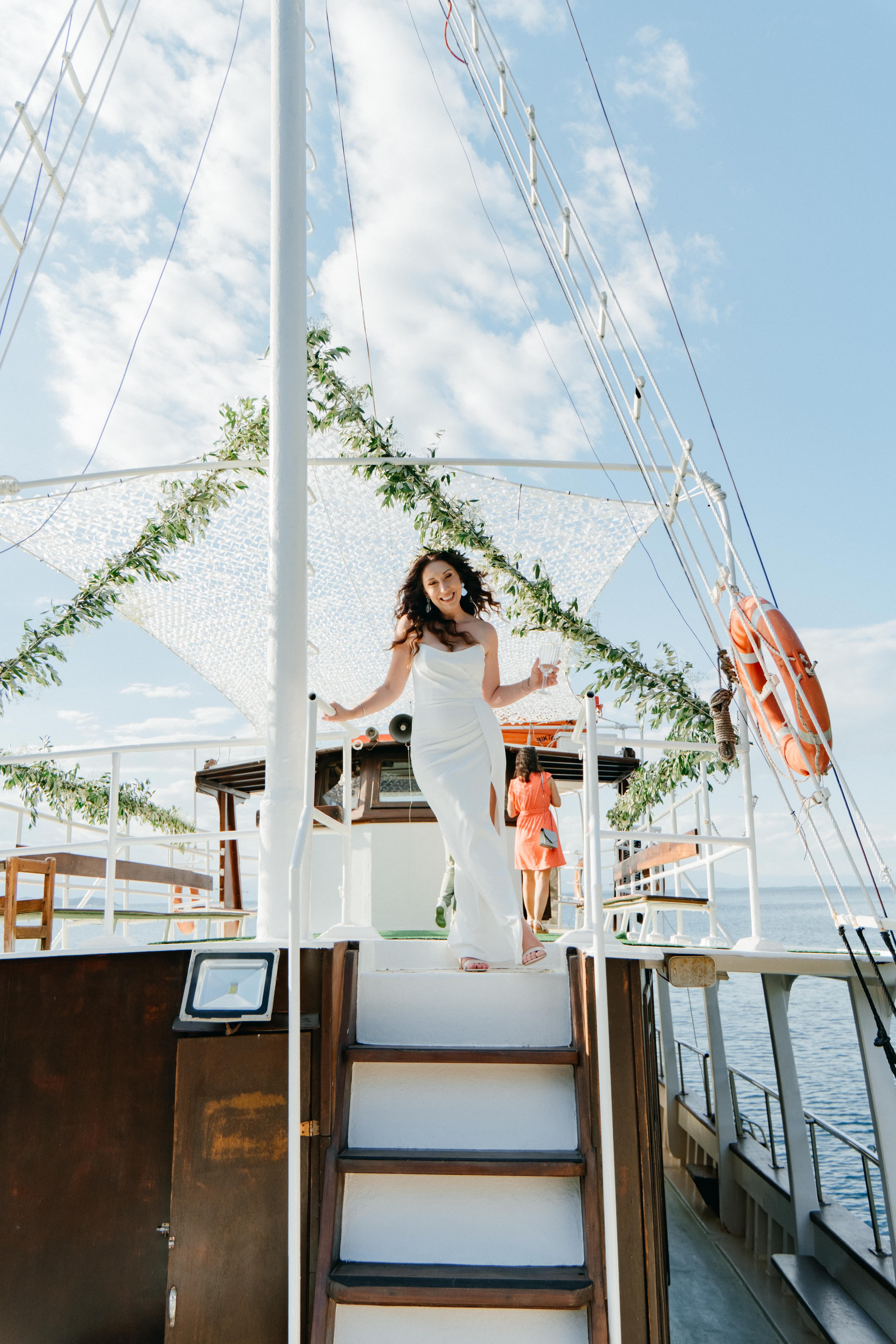 Catalina and Silviu - 47