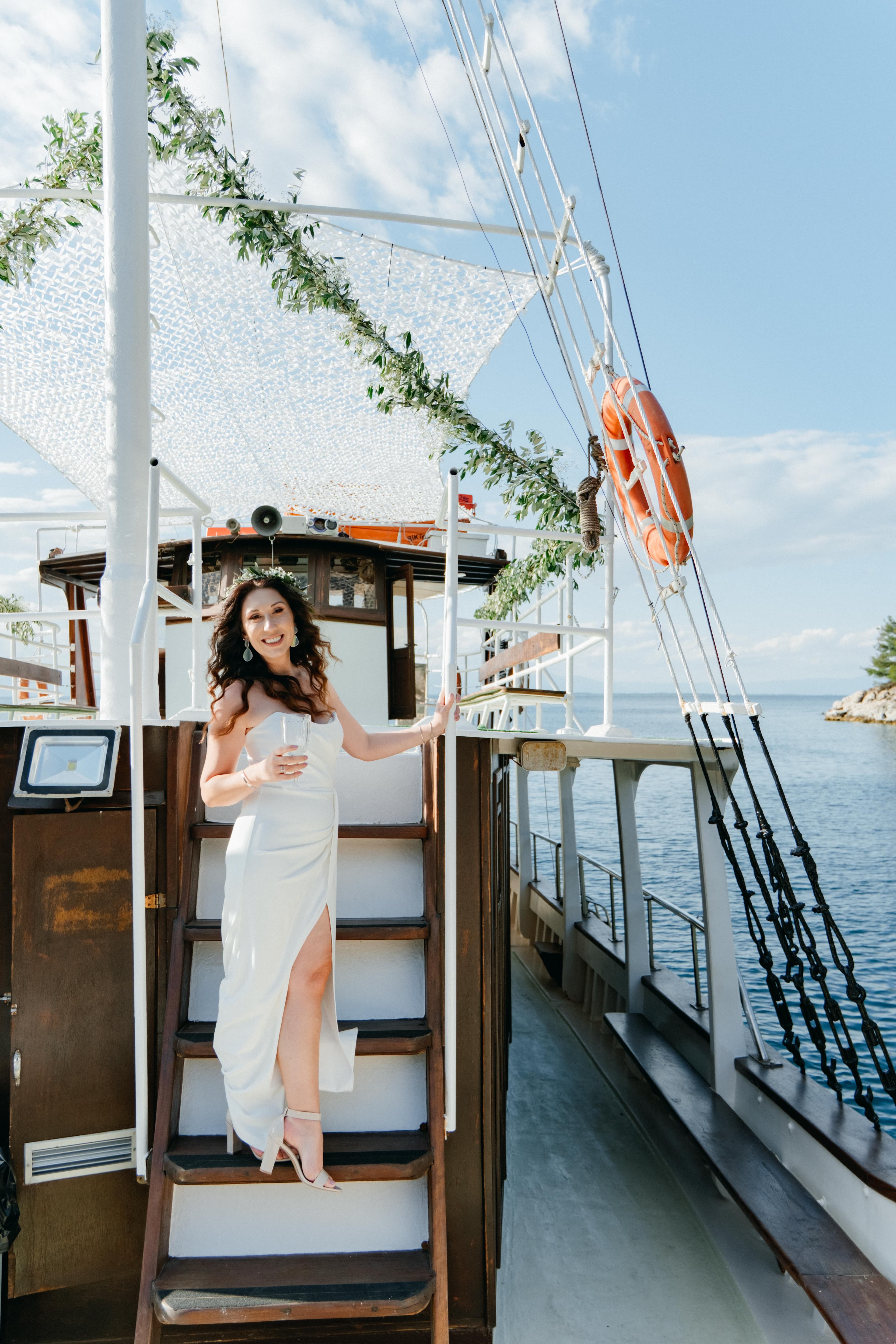 Catalina and Silviu - 48