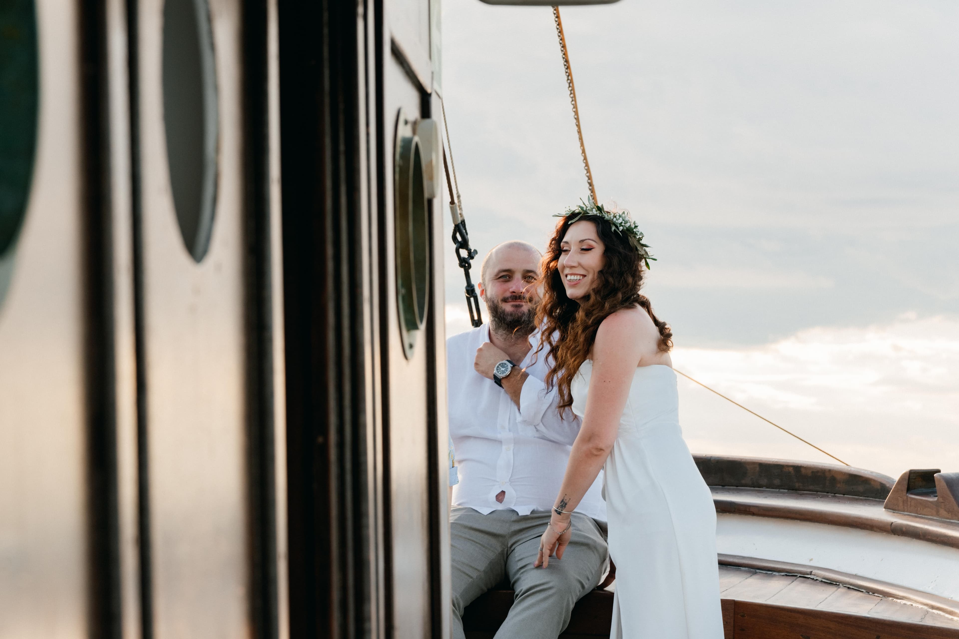 Catalina and Silviu - 53
