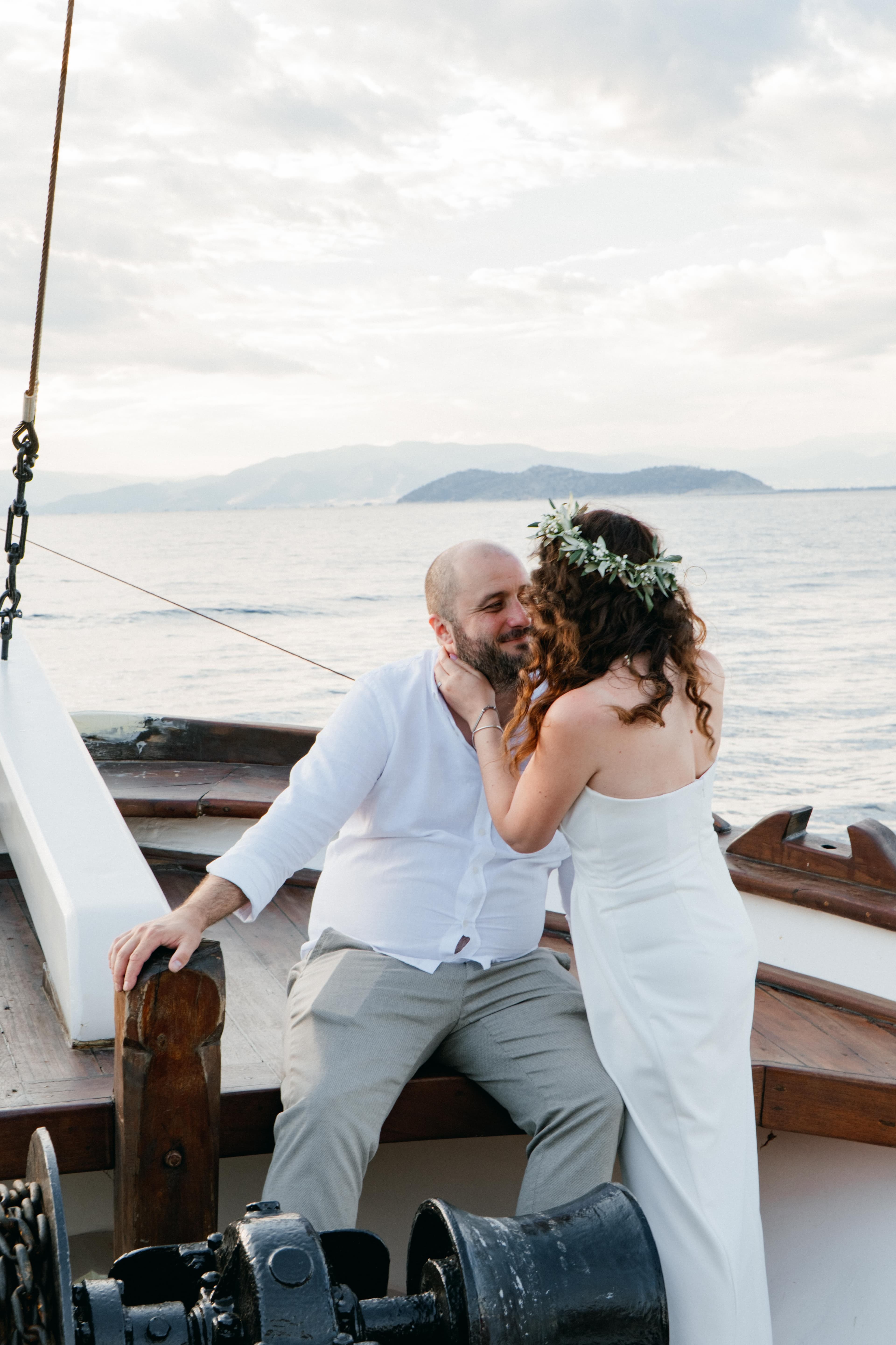 Catalina and Silviu - 49