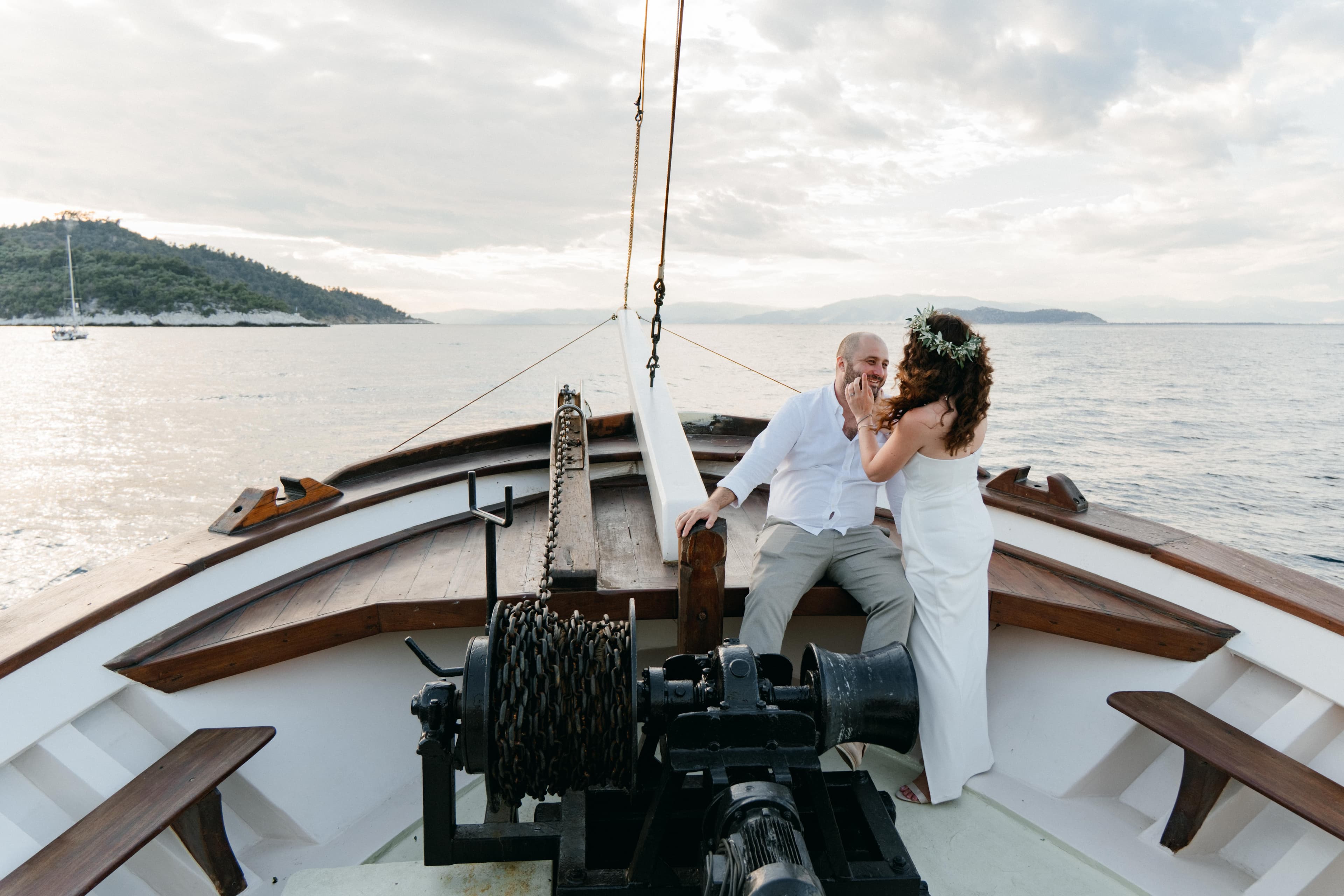 Catalina and Silviu - 27