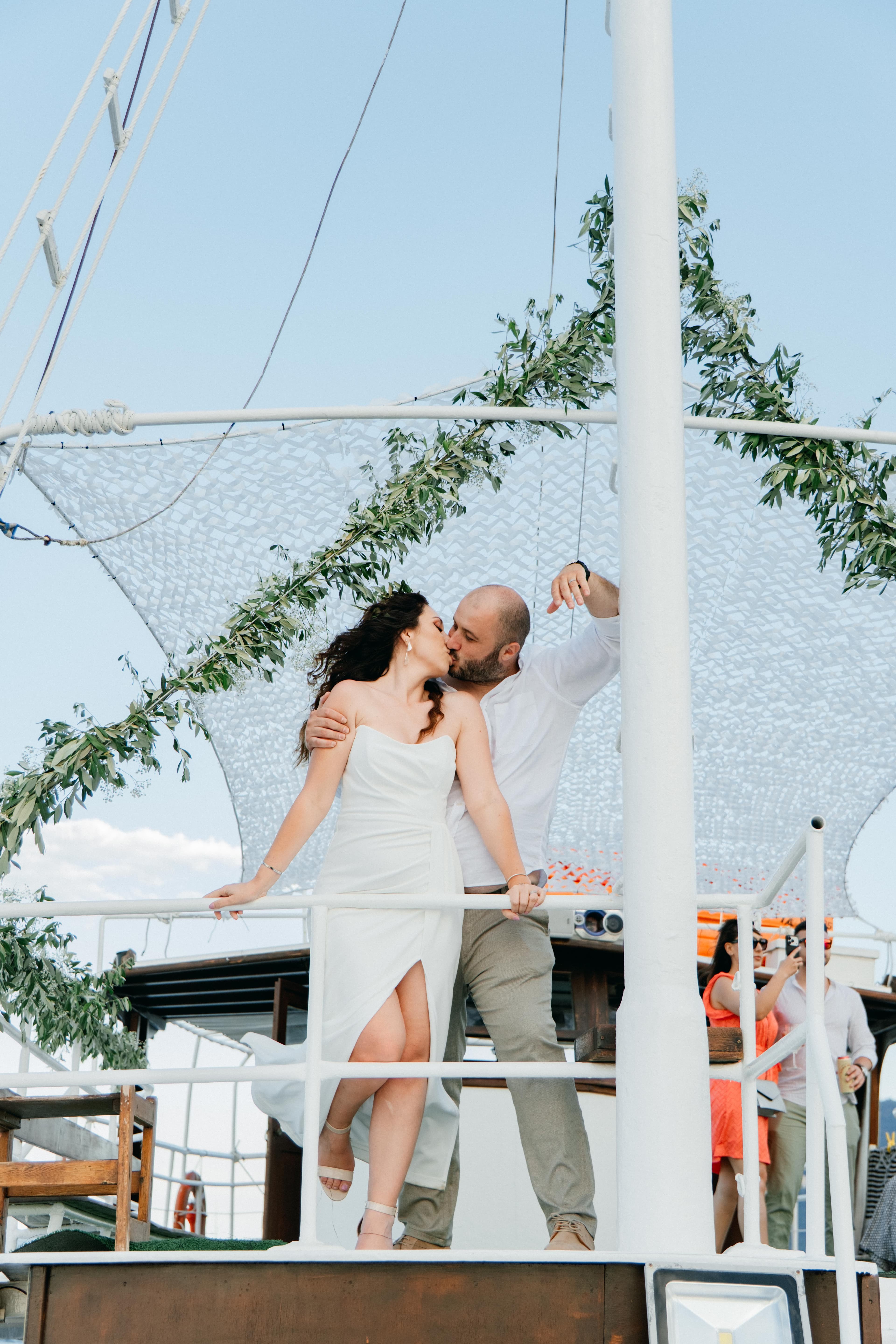 Catalina and Silviu - 30