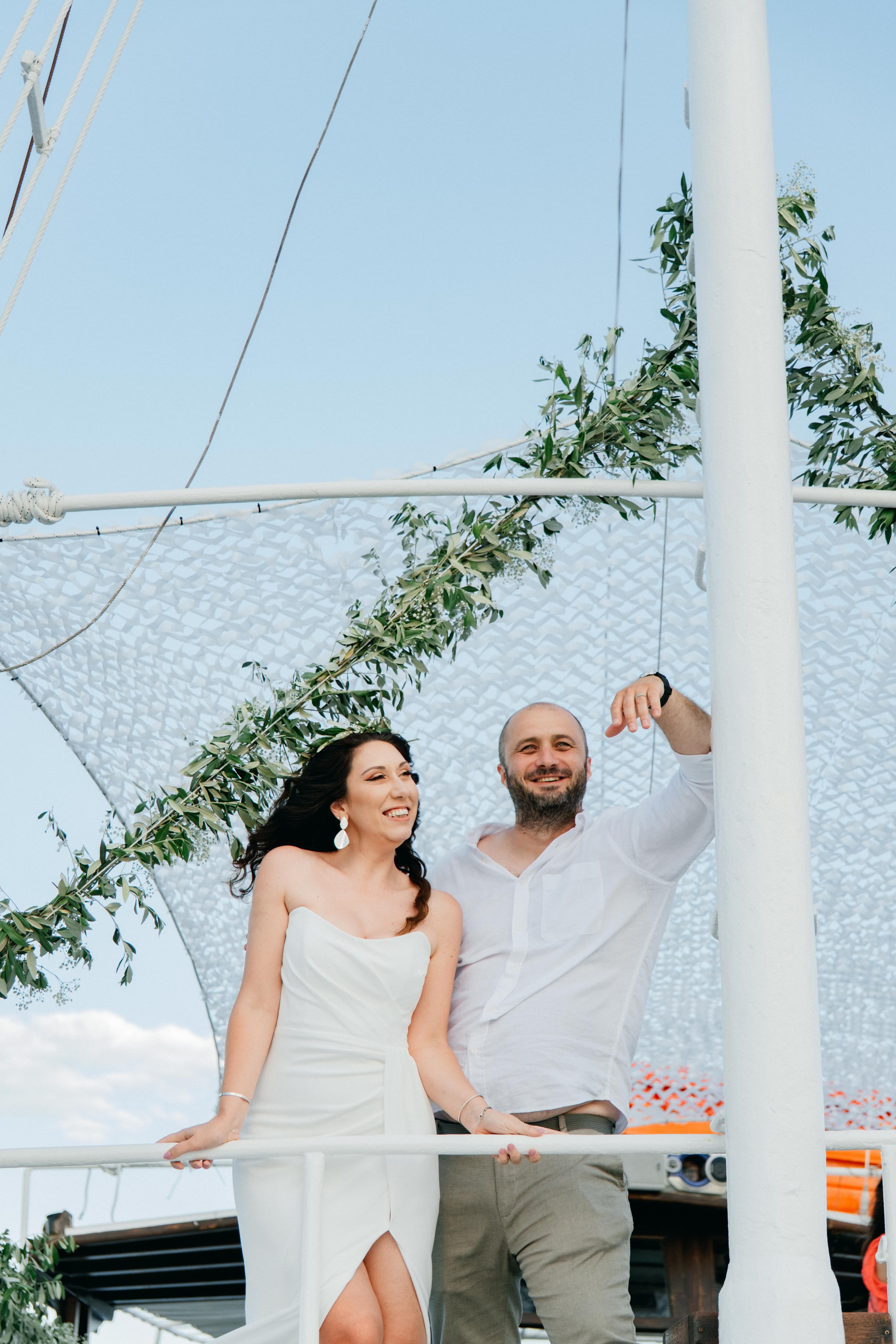 Catalina and Silviu - 43