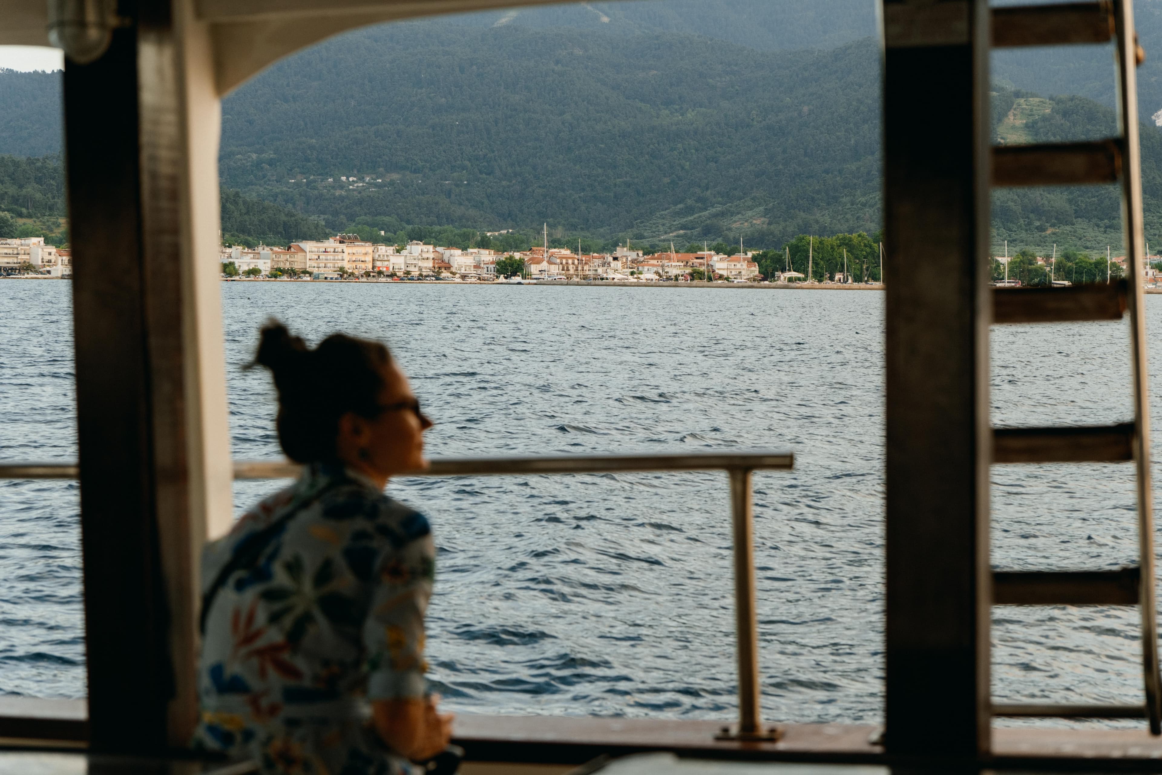 Catalina and Silviu - 51