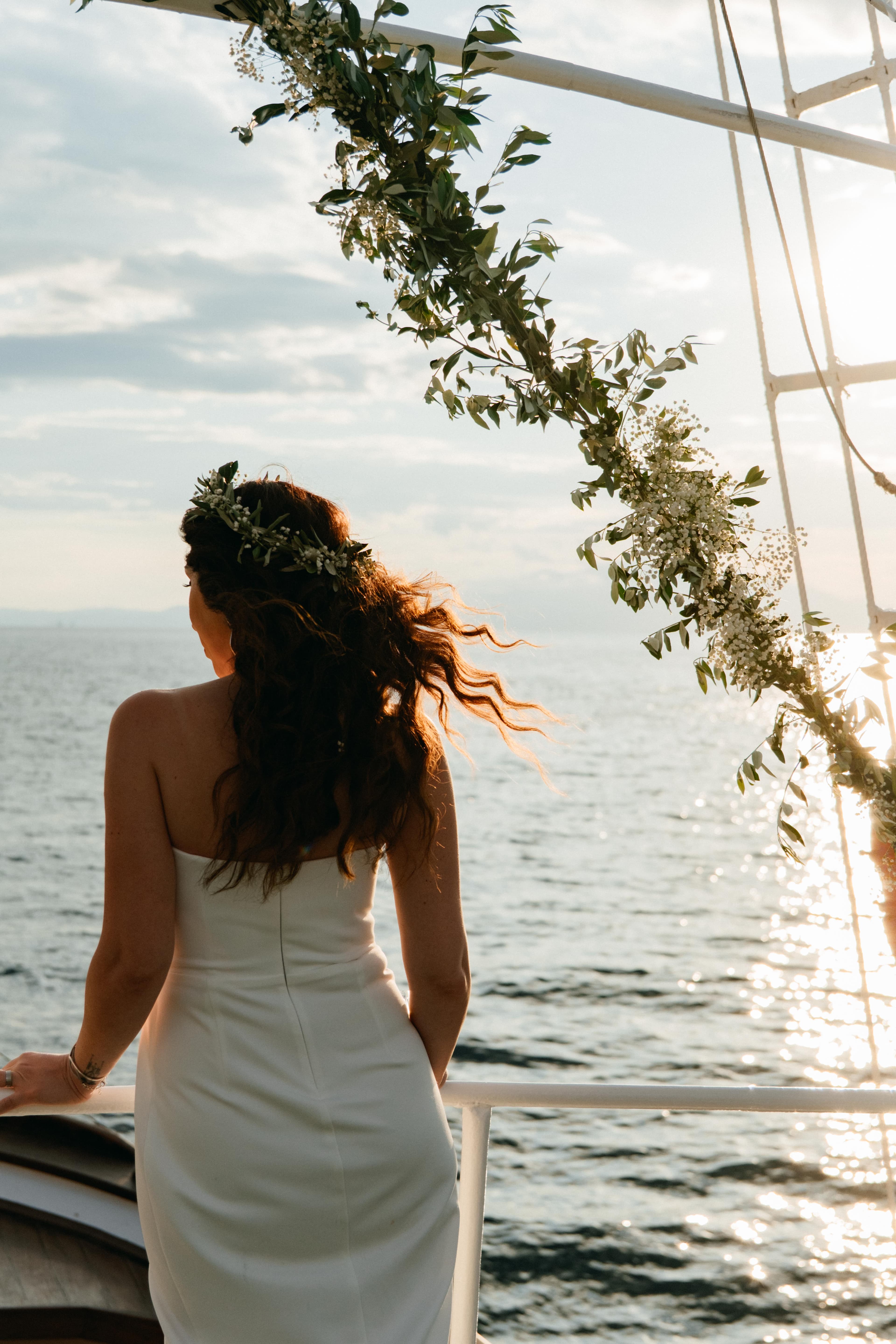 Catalina and Silviu - 28