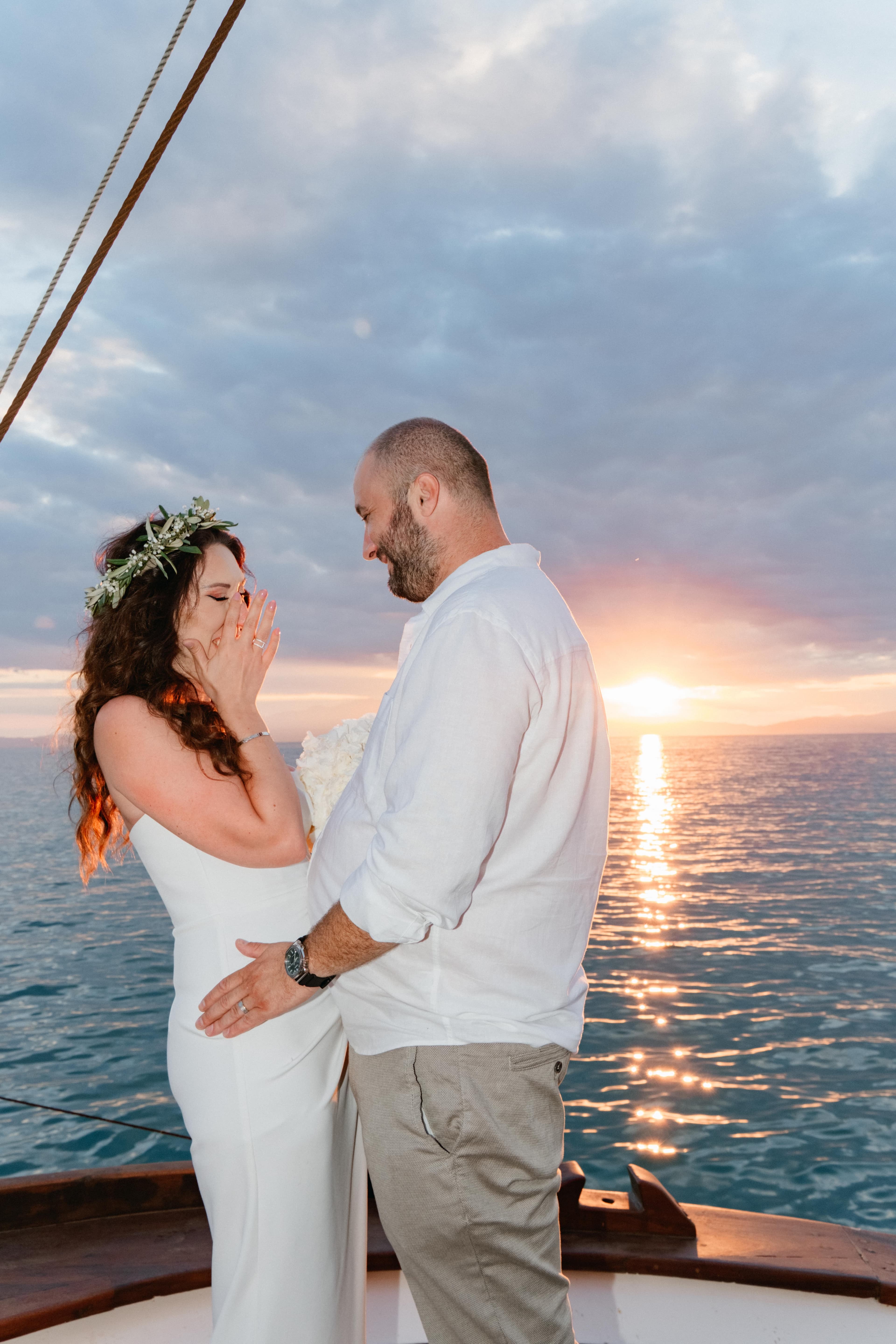 Catalina and Silviu - 58