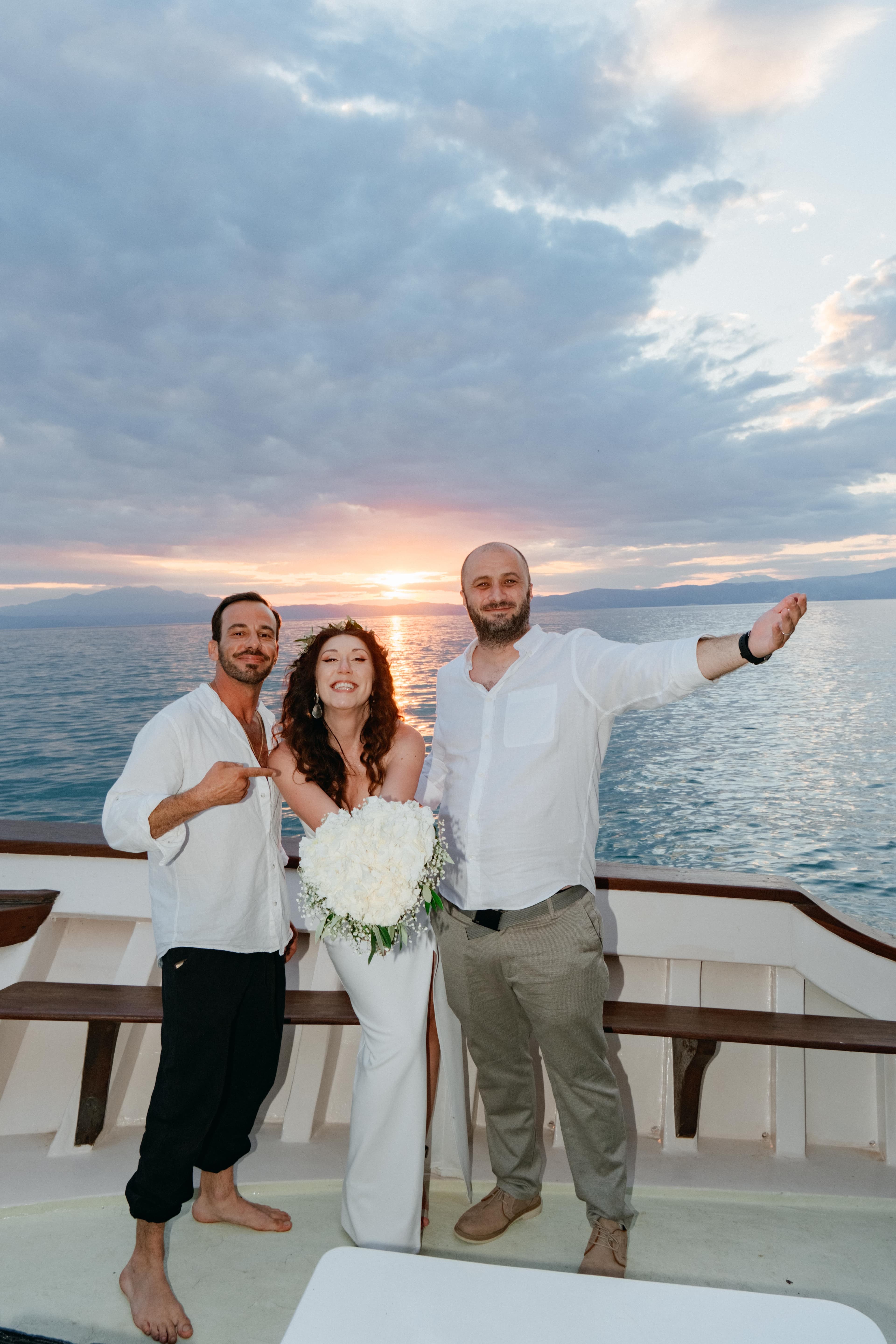 Catalina and Silviu - 59