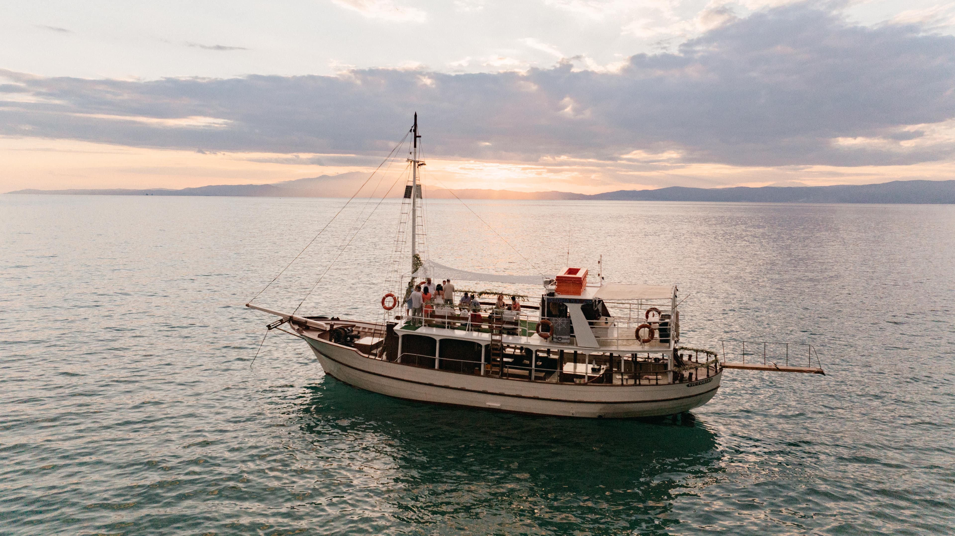 Catalina and Silviu - 62