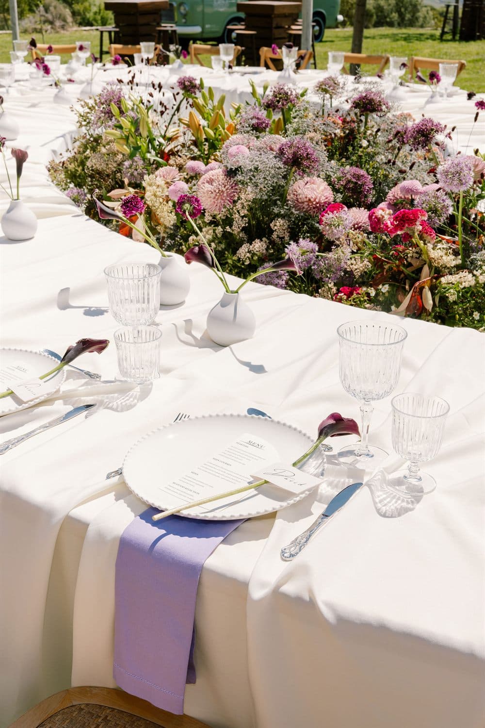 Weddings in Halkidiki 10