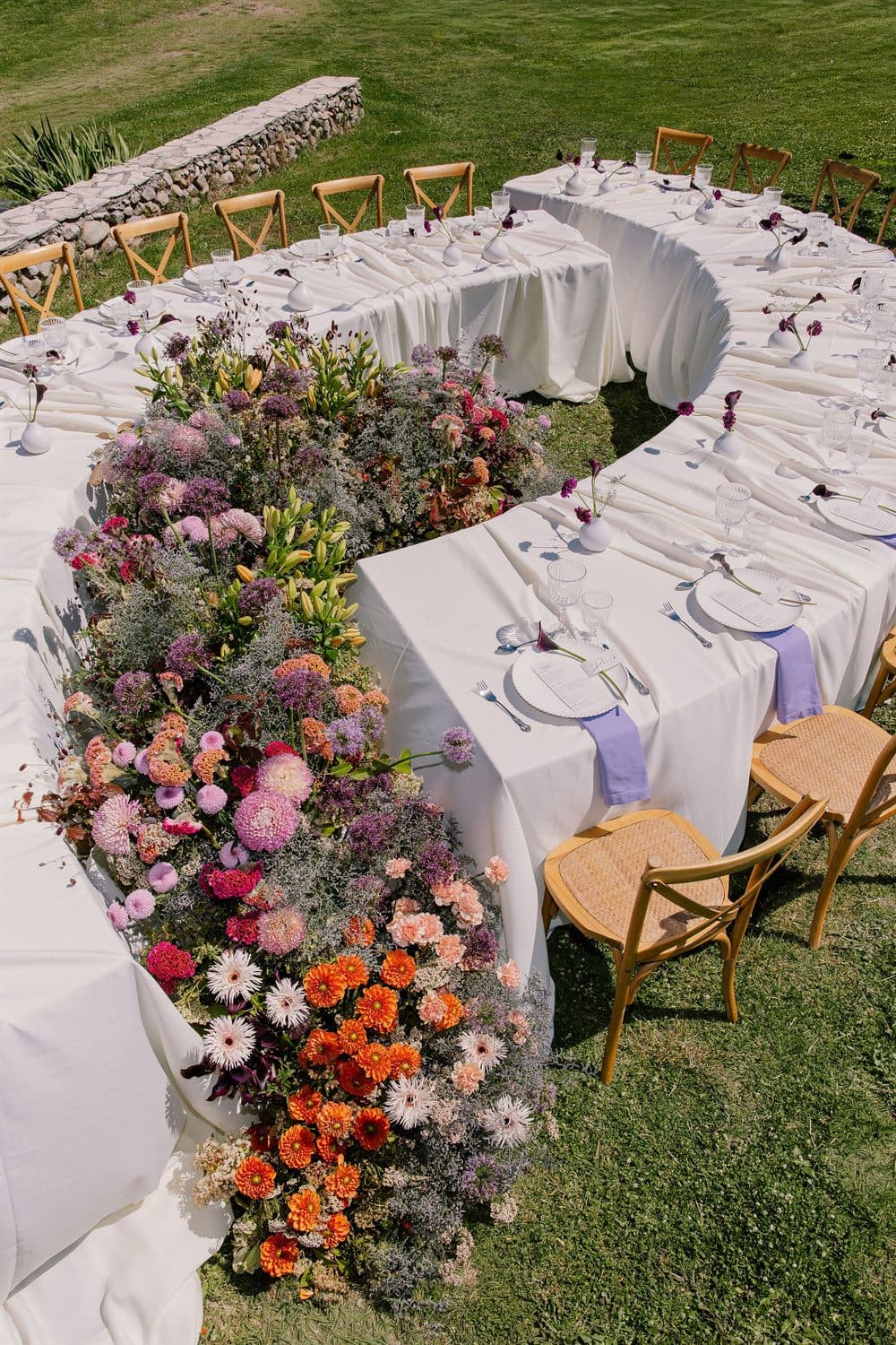 Weddings in Halkidiki 11