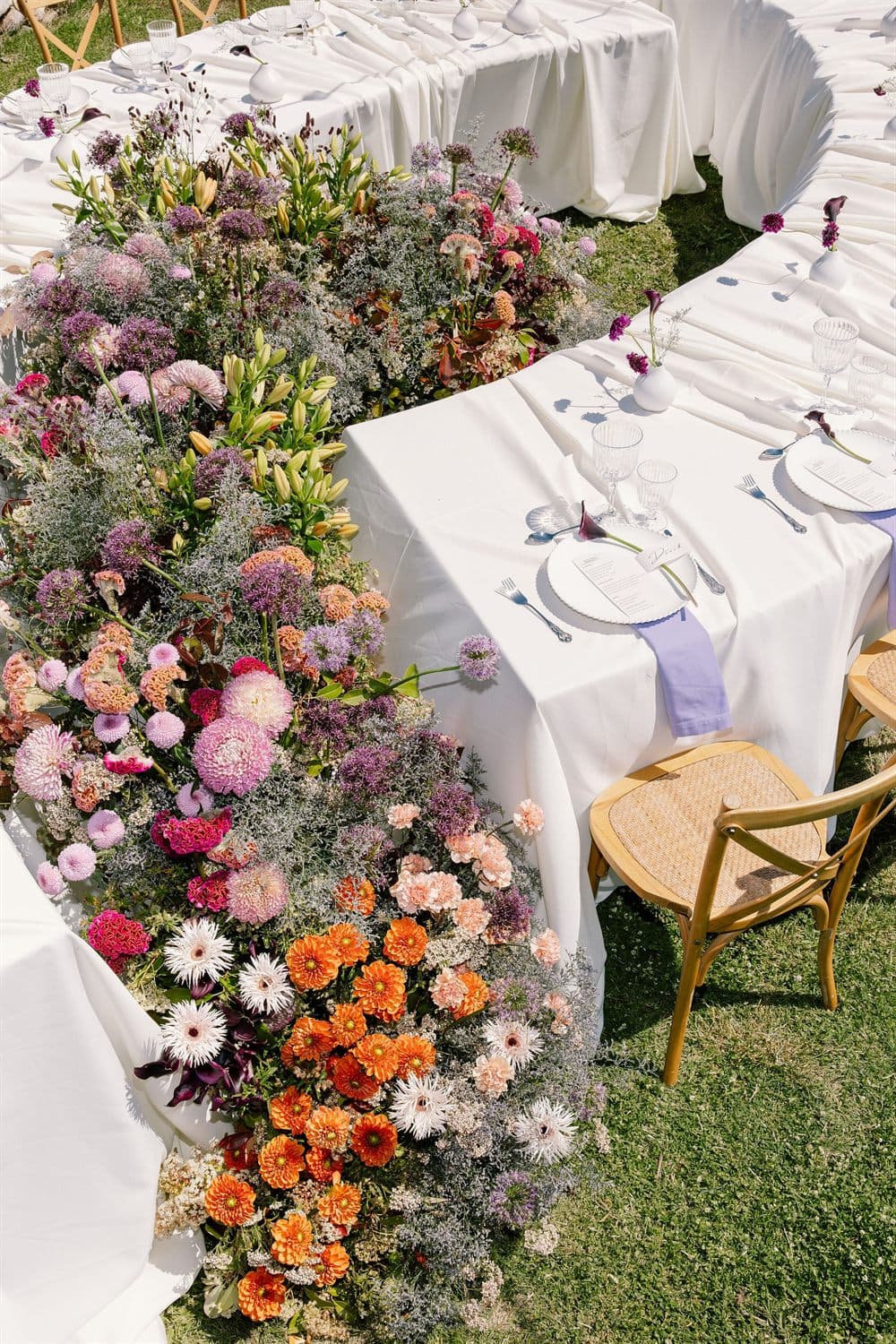 Weddings in Halkidiki 12