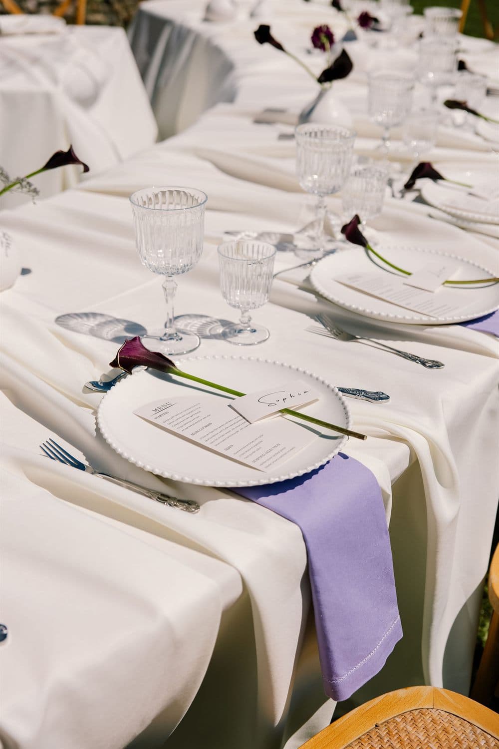 Weddings in Halkidiki 14