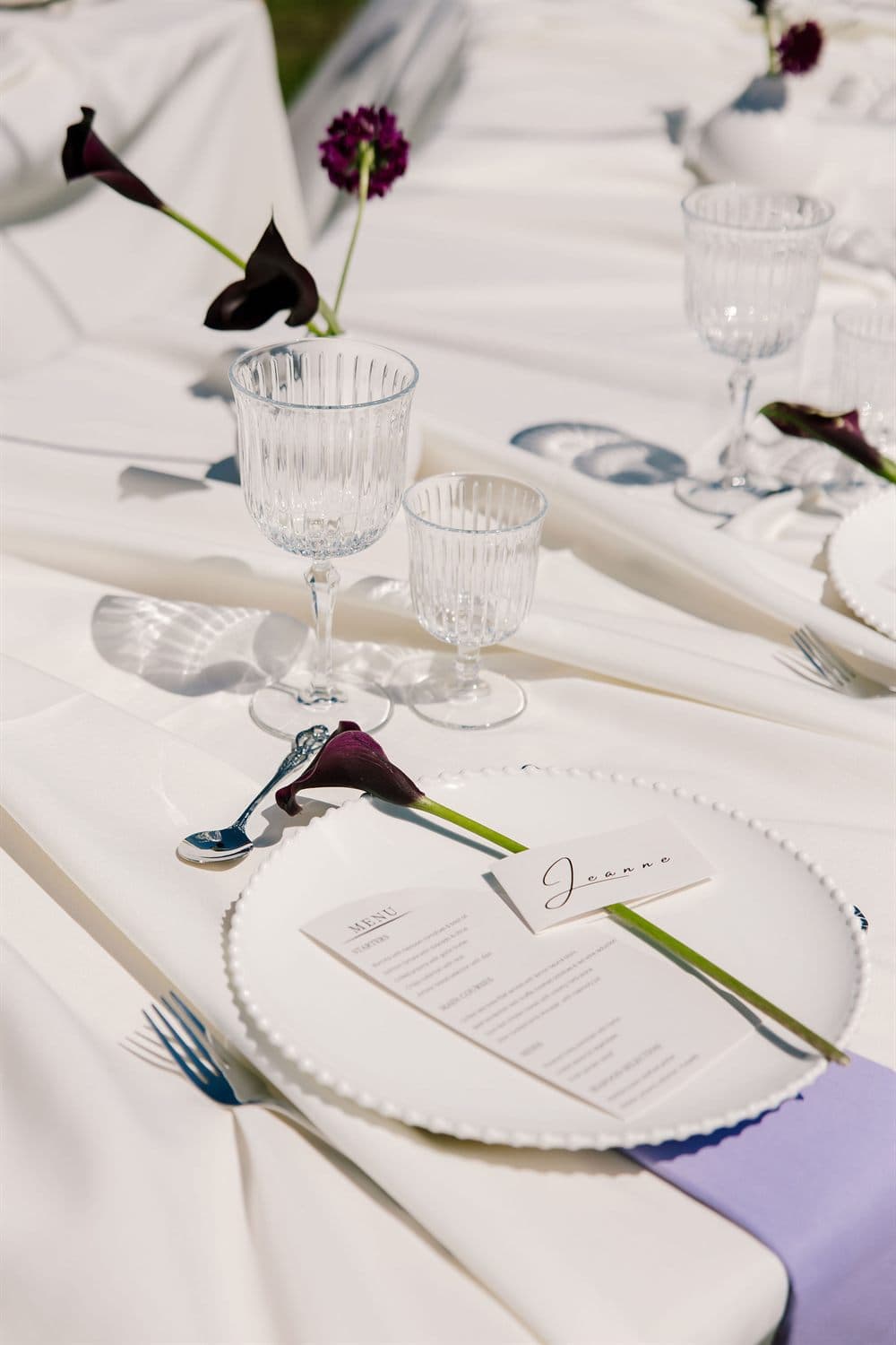 Weddings in Halkidiki 15