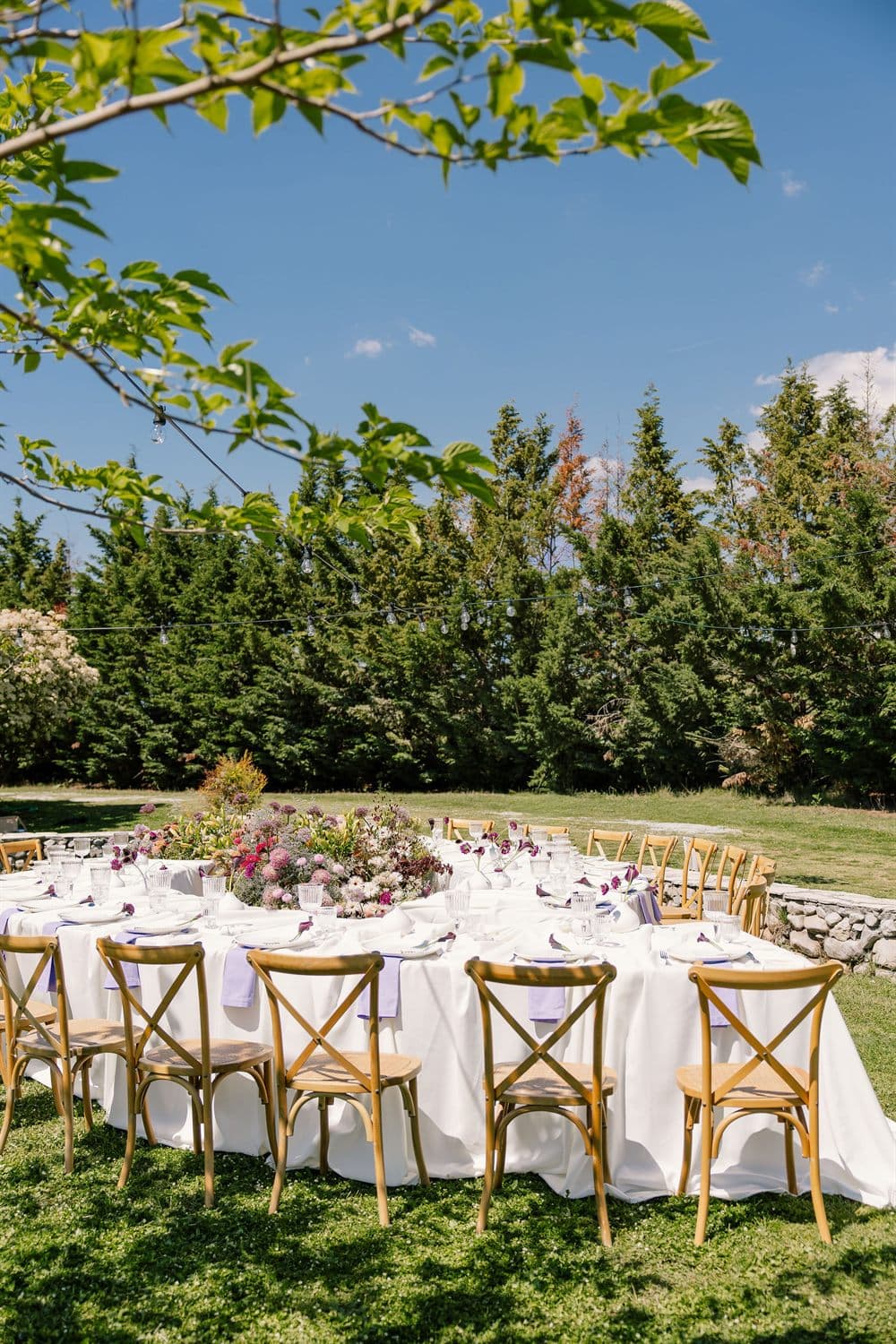 Weddings in Halkidiki 16