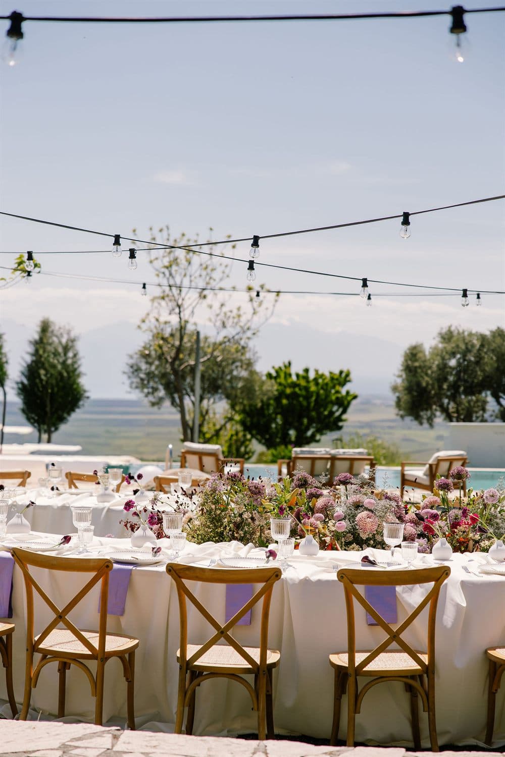 Weddings in Halkidiki 17