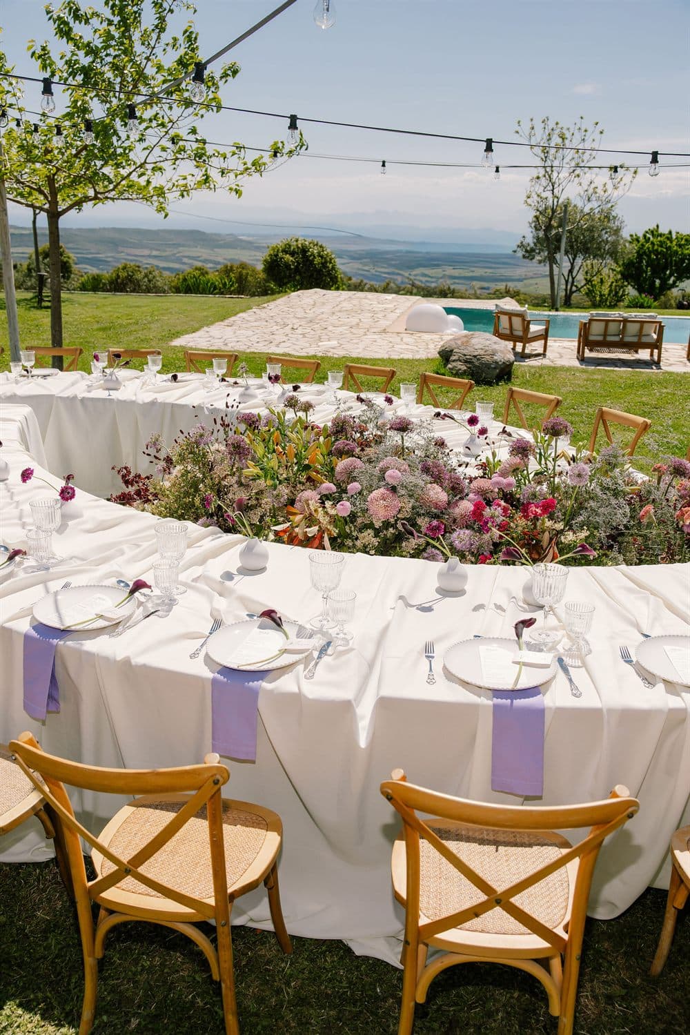 Weddings in Halkidiki 18