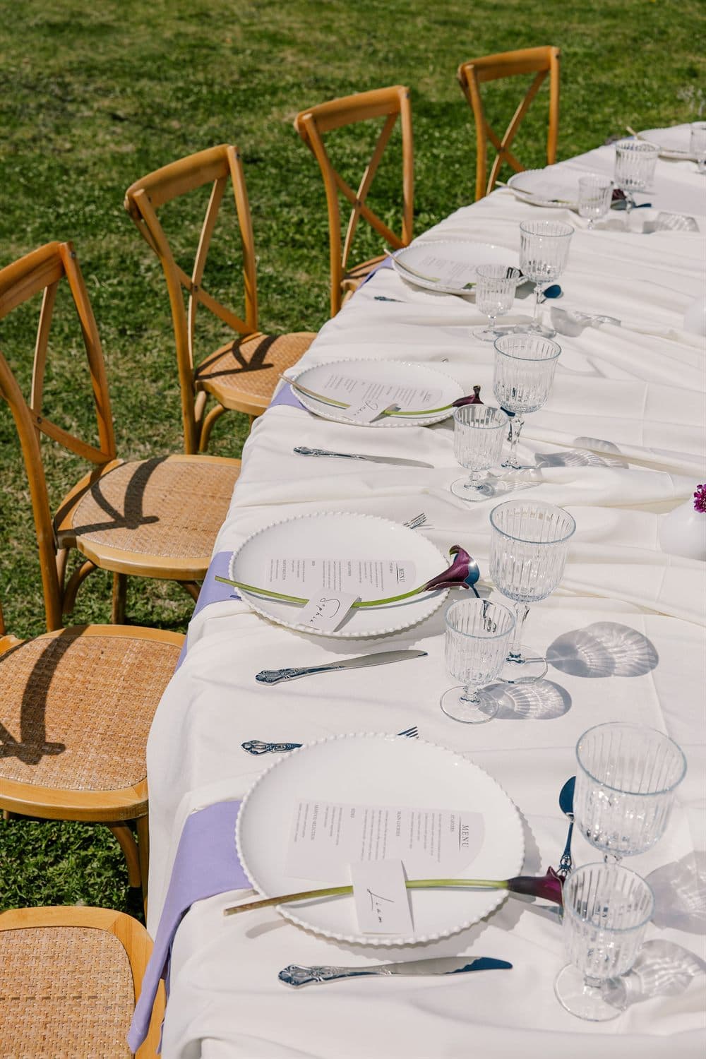 Weddings in Halkidiki 19