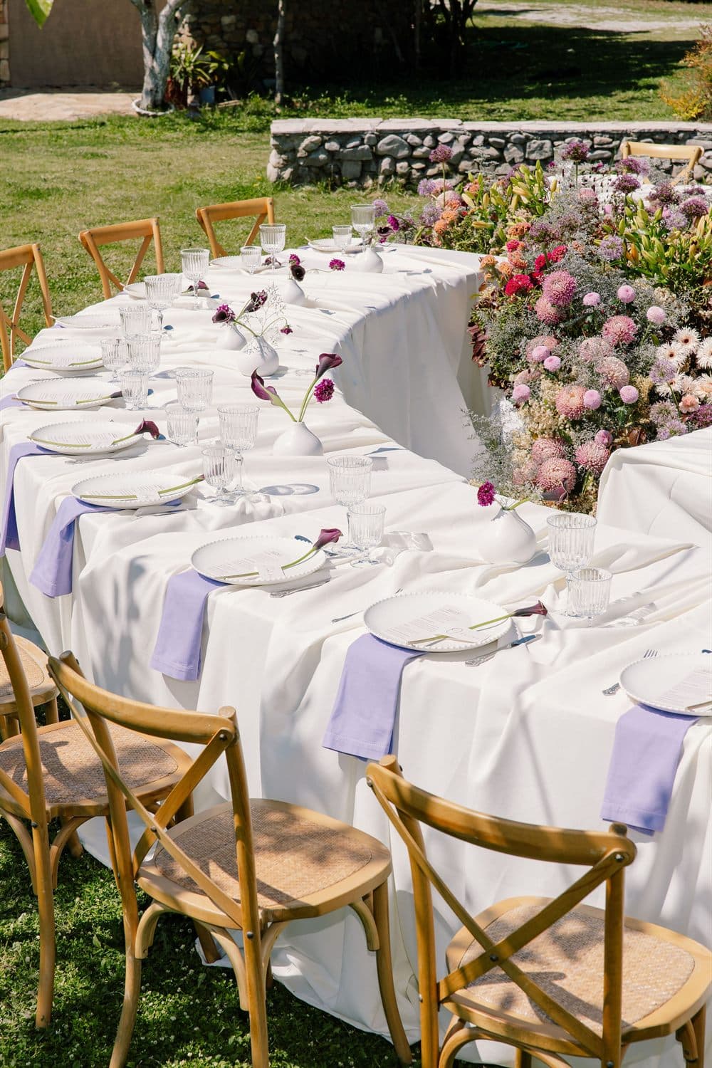 Weddings in Halkidiki 23