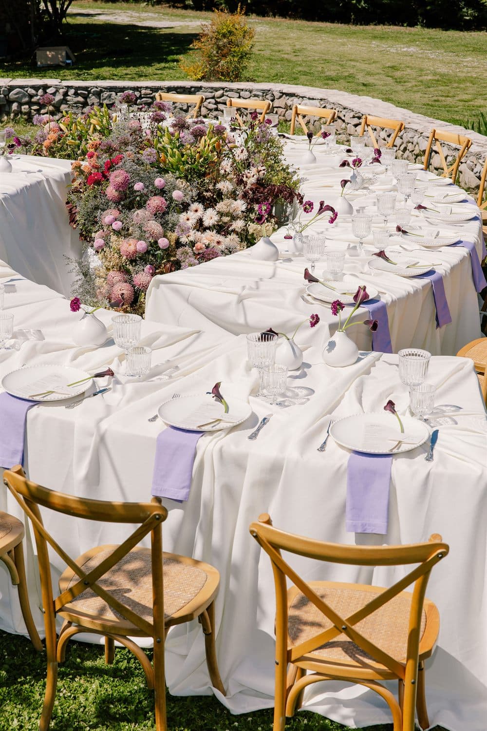 Weddings in Halkidiki 24