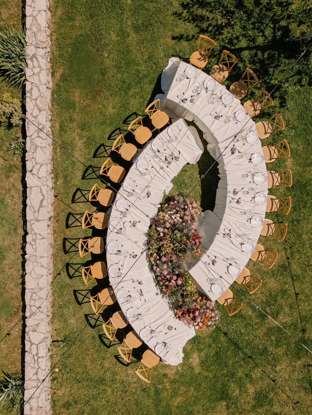 Weddings in Halkidiki 25