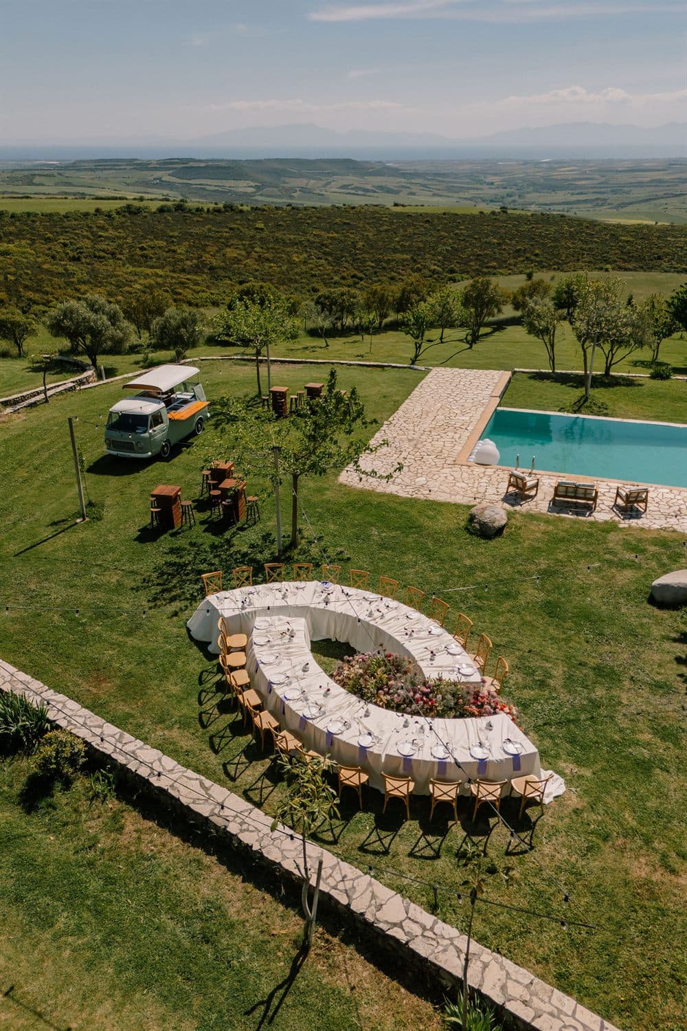 Weddings in Halkidiki 27