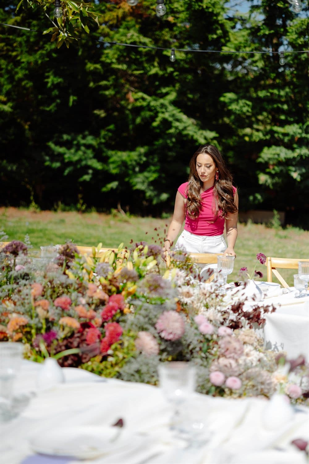 Weddings in Halkidiki 29
